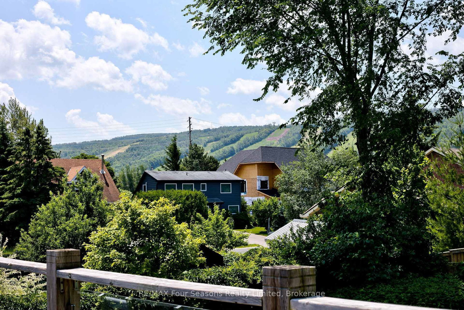 104 Laurie's Court • Blue Mountains, ON photo 29