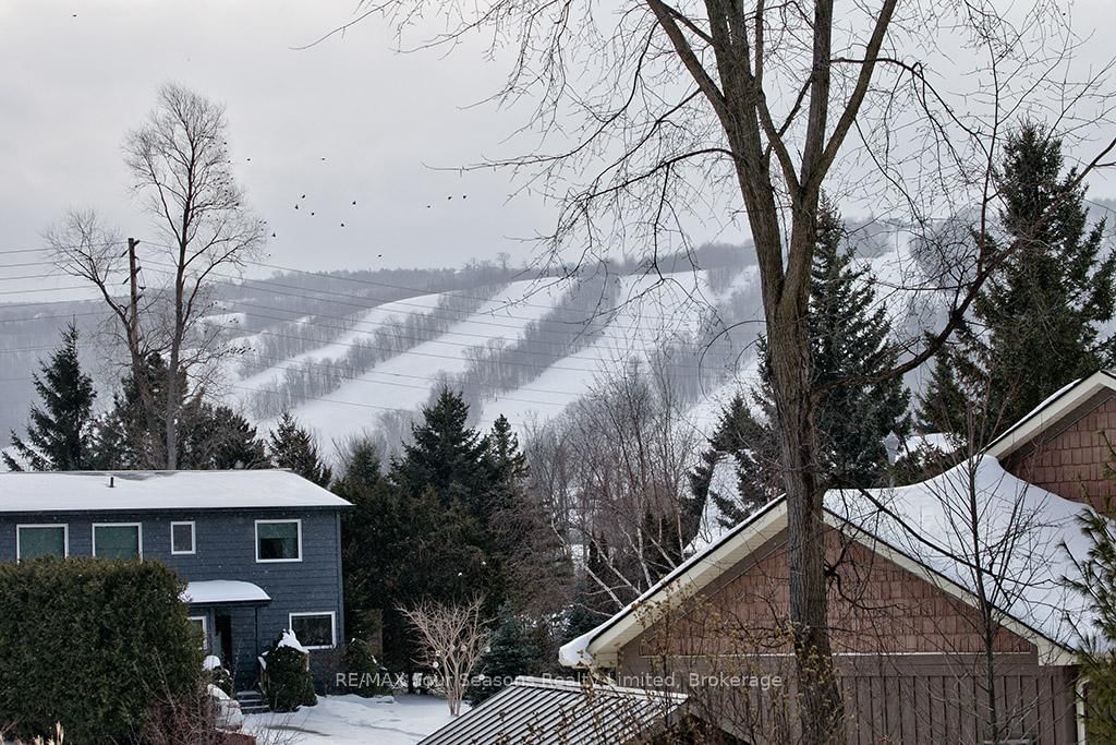 104 Laurie's Court • Blue Mountains, ON photo 30