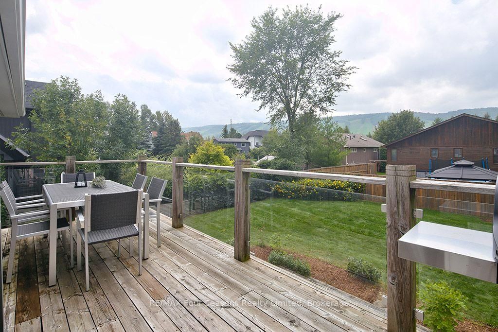 104 Laurie's Court • Blue Mountains, ON photo 34