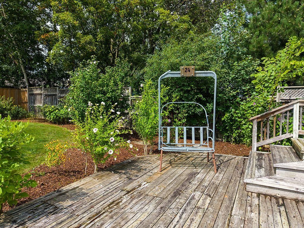 104 Laurie's Court • Blue Mountains, ON photo 39