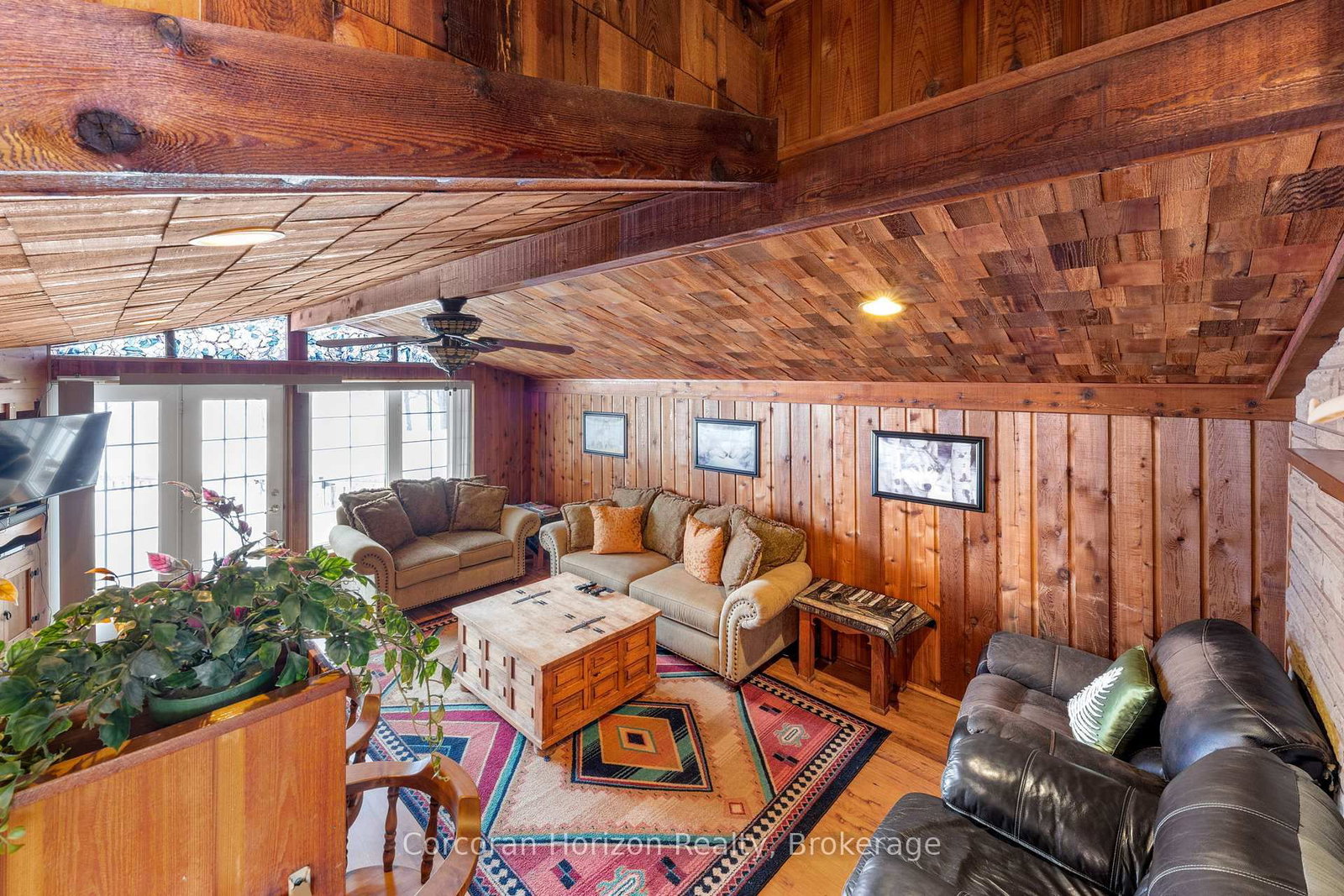 112 Heath Valley Trail • Georgian Bay, ON photo 11