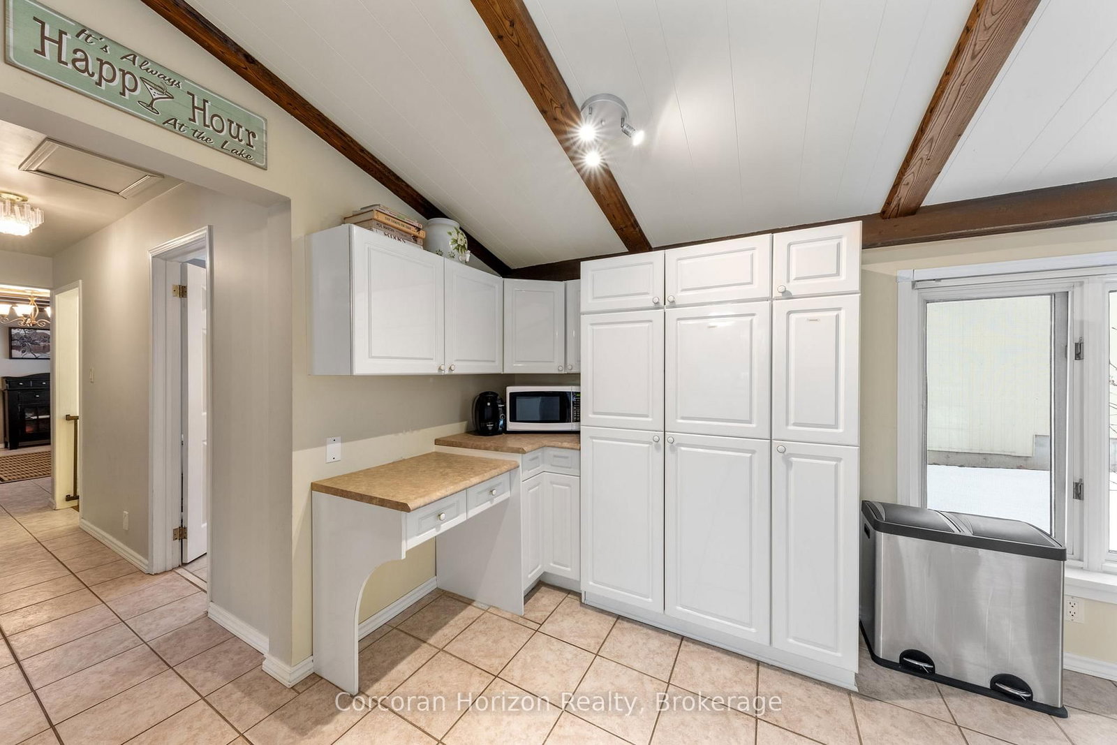 112 Heath Valley Trail • Georgian Bay, ON photo 18