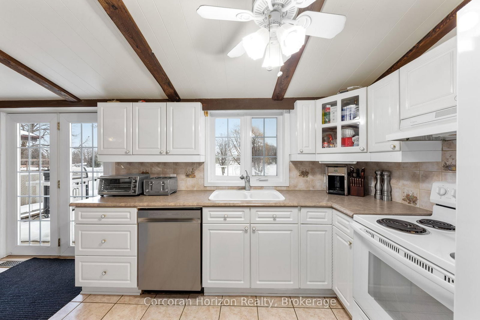 112 Heath Valley Trail • Georgian Bay, ON photo 19