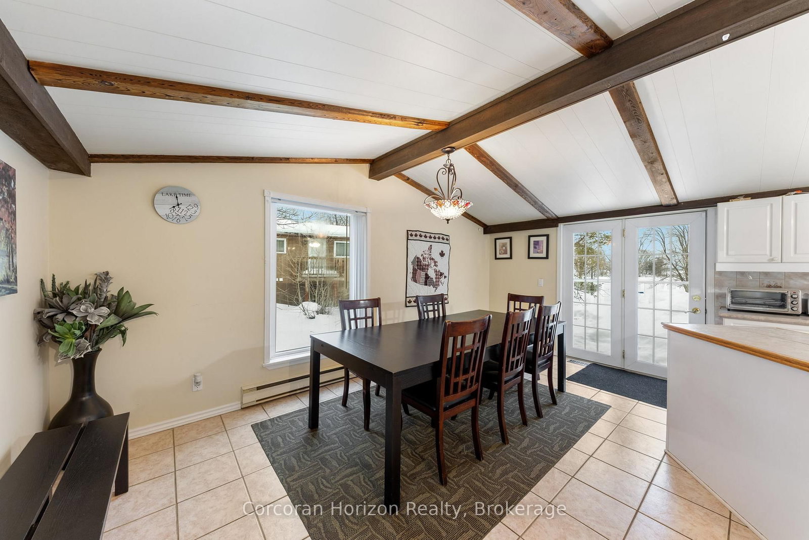 112 Heath Valley Trail • Georgian Bay, ON photo 22