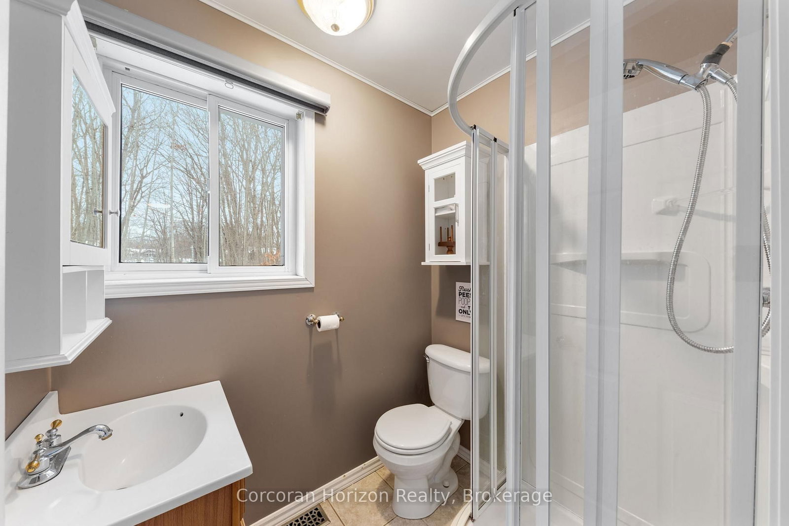 112 Heath Valley Trail • Georgian Bay, ON photo 23