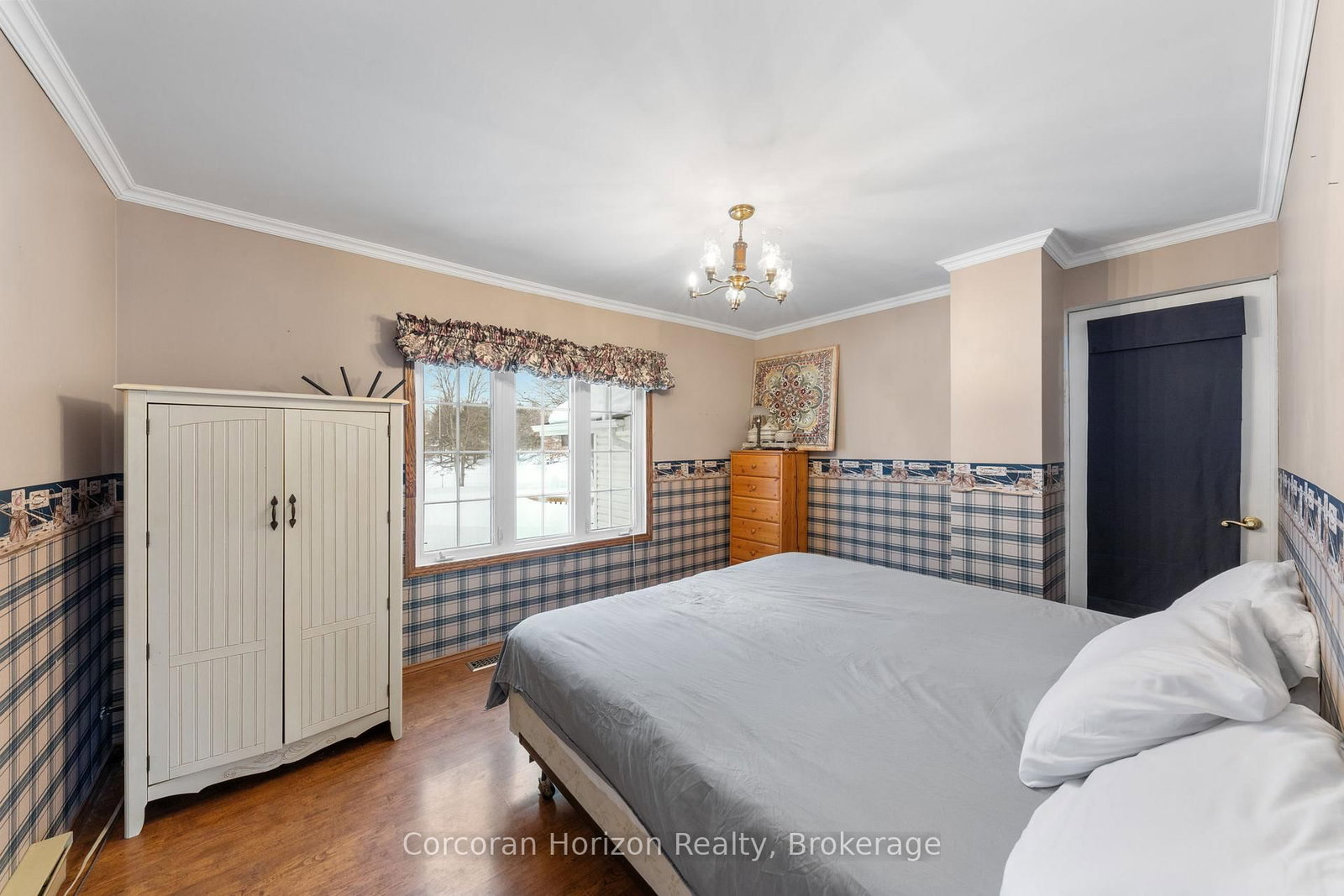 112 Heath Valley Trail • Georgian Bay, ON photo 29