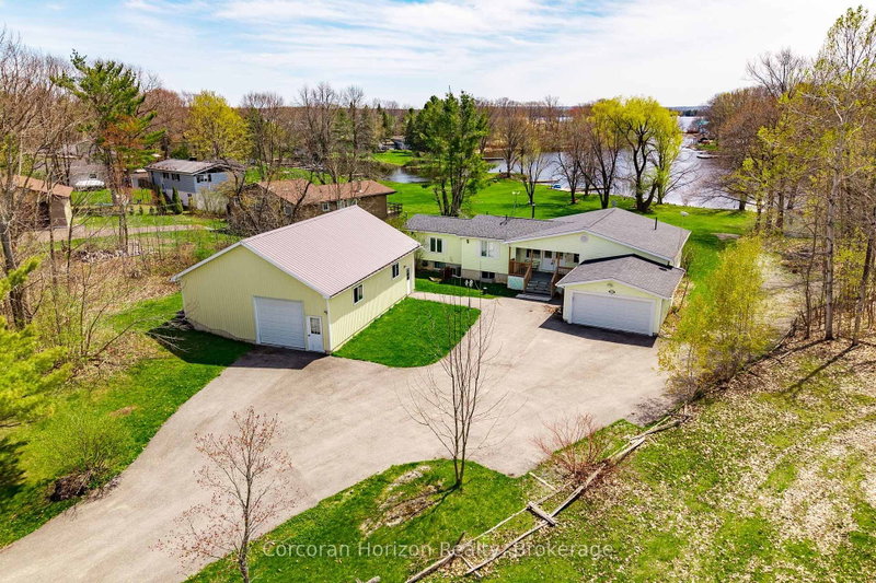 112 Heath Valley Trail