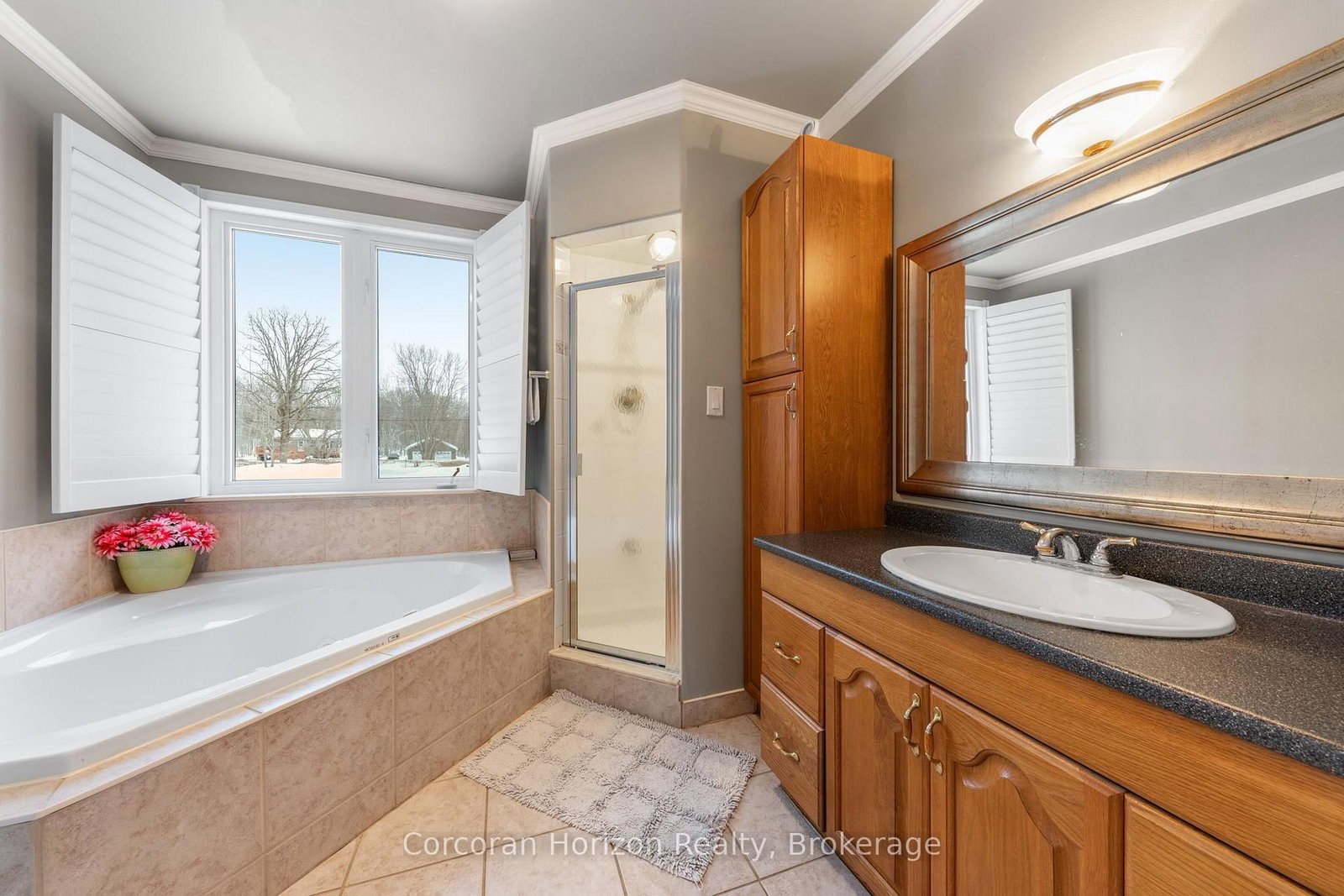 112 Heath Valley Trail • Georgian Bay, ON photo 30