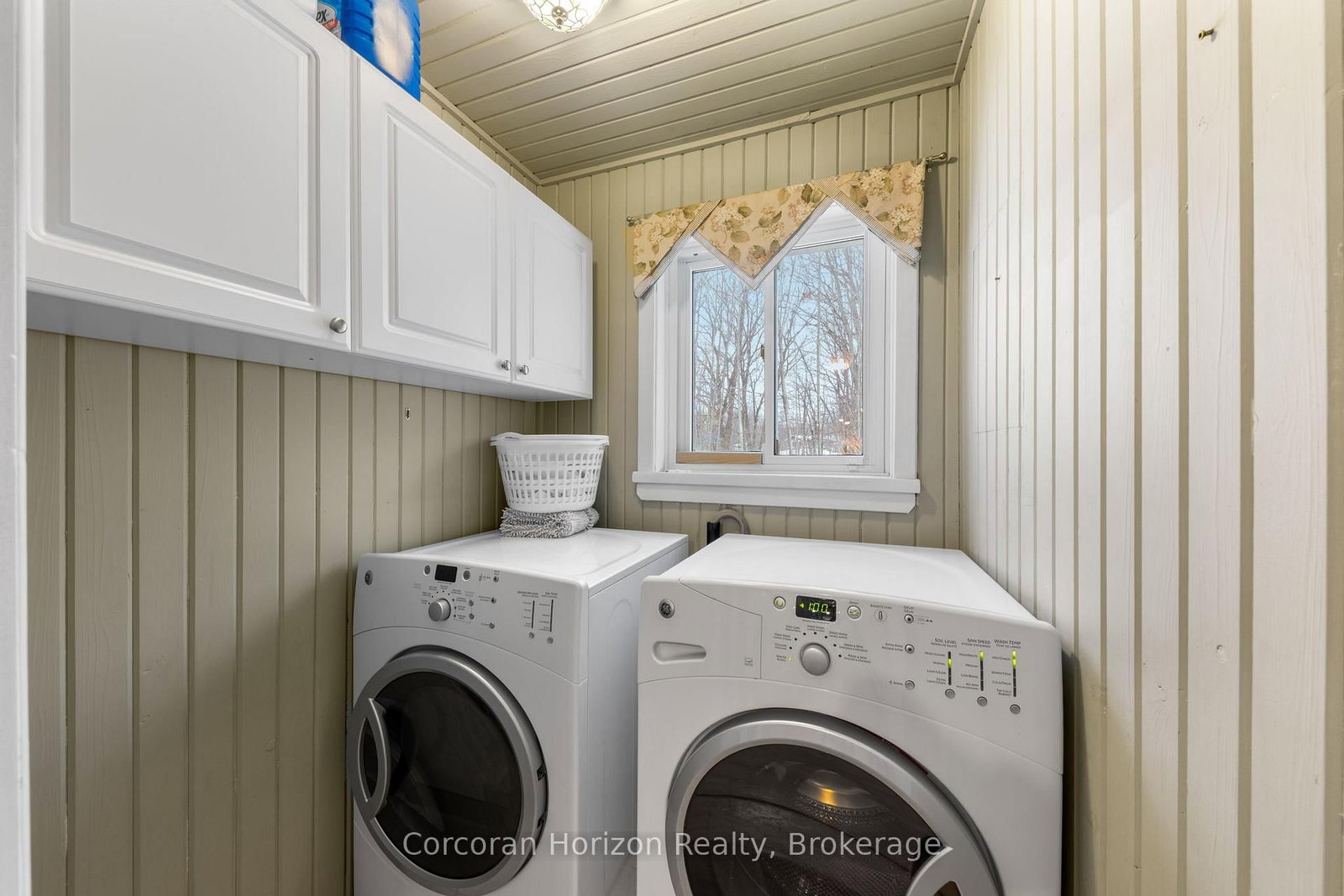 112 Heath Valley Trail • Georgian Bay, ON photo 32