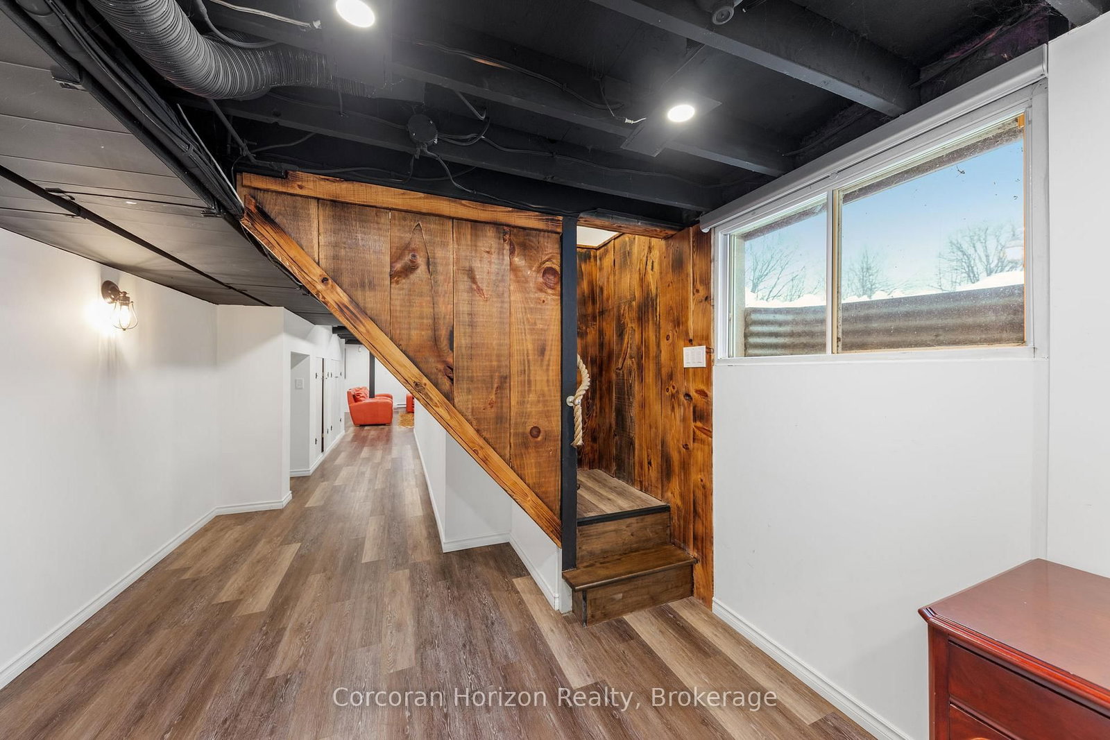 112 Heath Valley Trail • Georgian Bay, ON photo 34