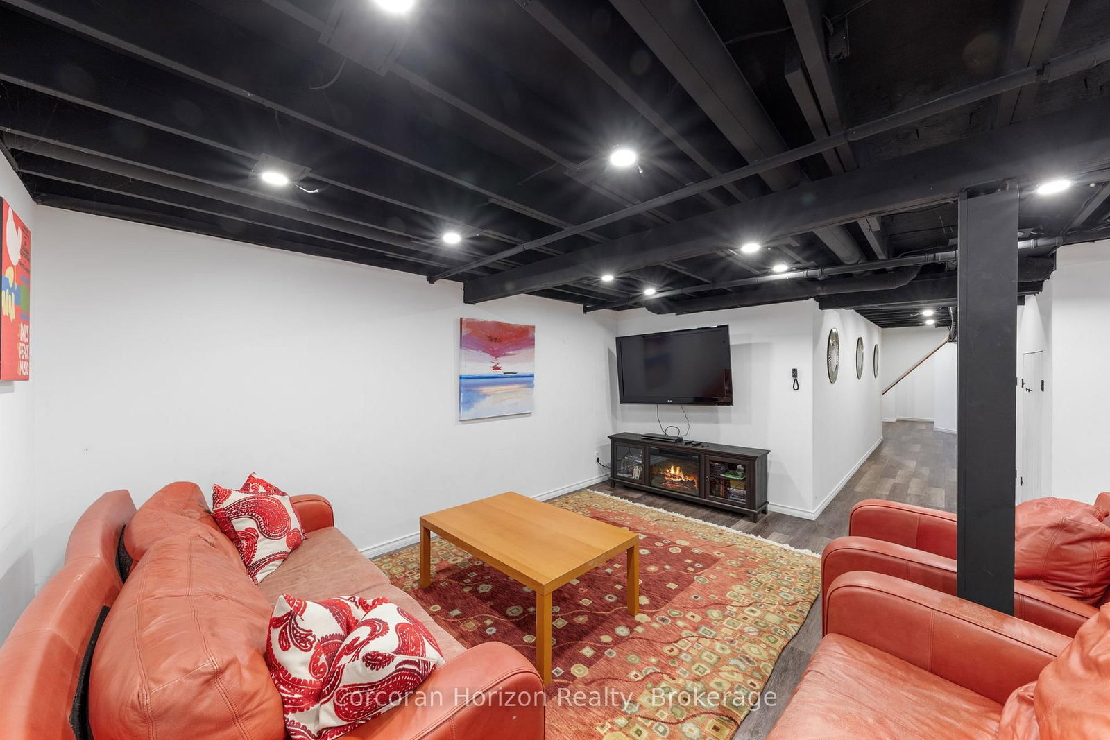 112 Heath Valley Trail • Georgian Bay, ON photo 35