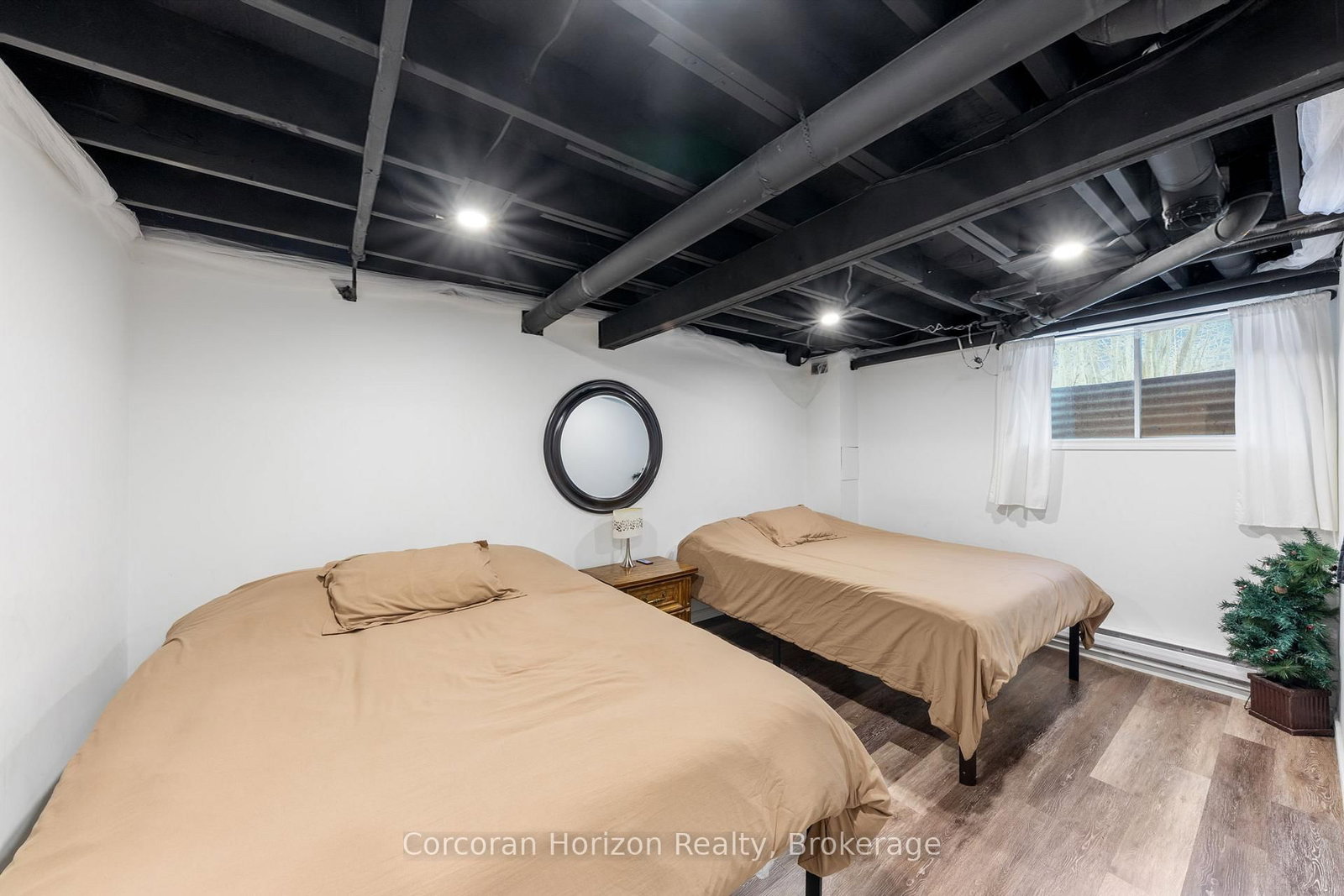 112 Heath Valley Trail • Georgian Bay, ON photo 37