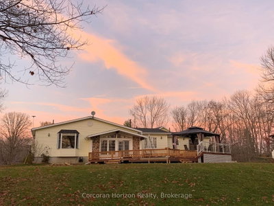 112 Heath Valley Trail • Georgian Bay, ON photo 4