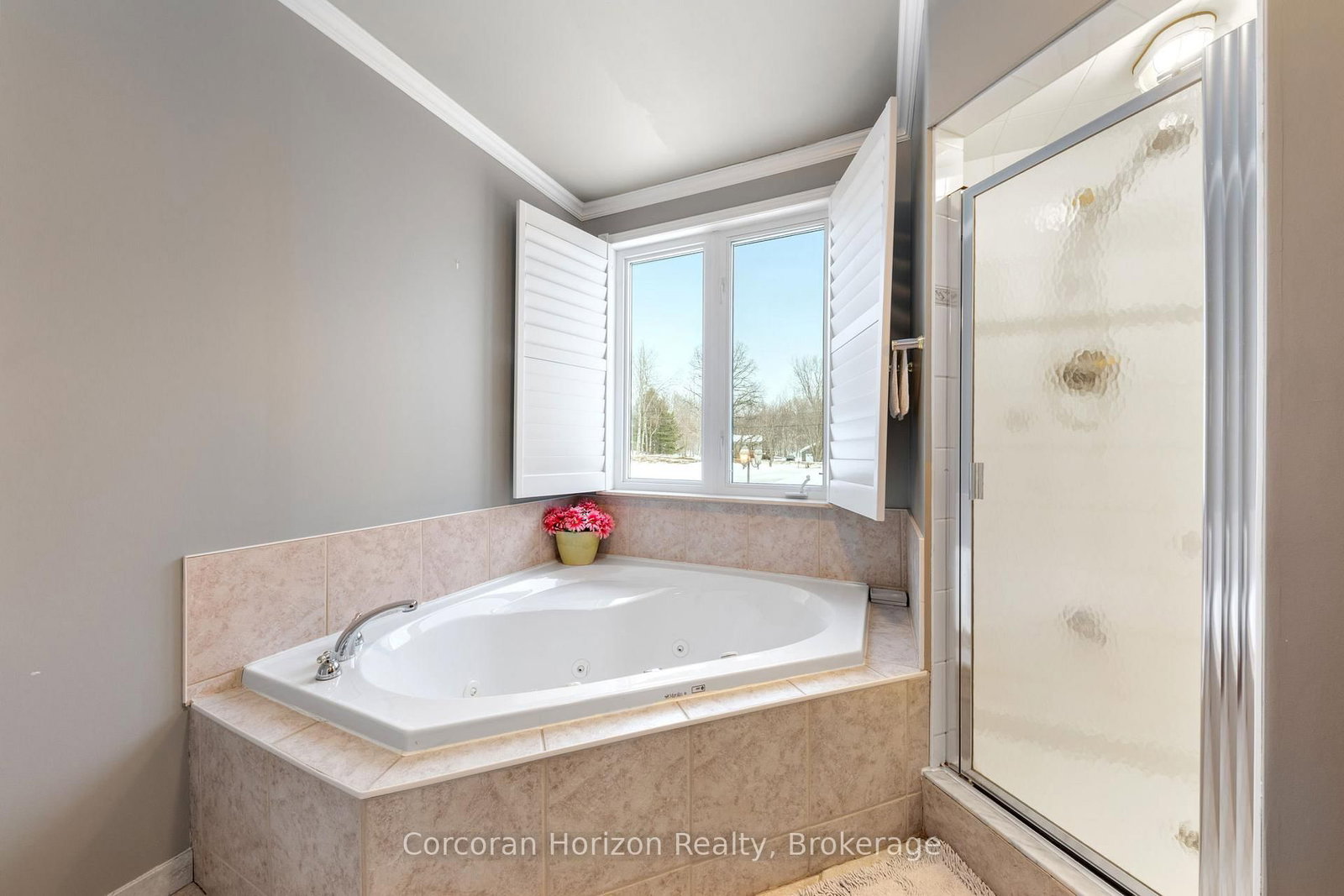 112 Heath Valley Trail • Georgian Bay, ON photo 40