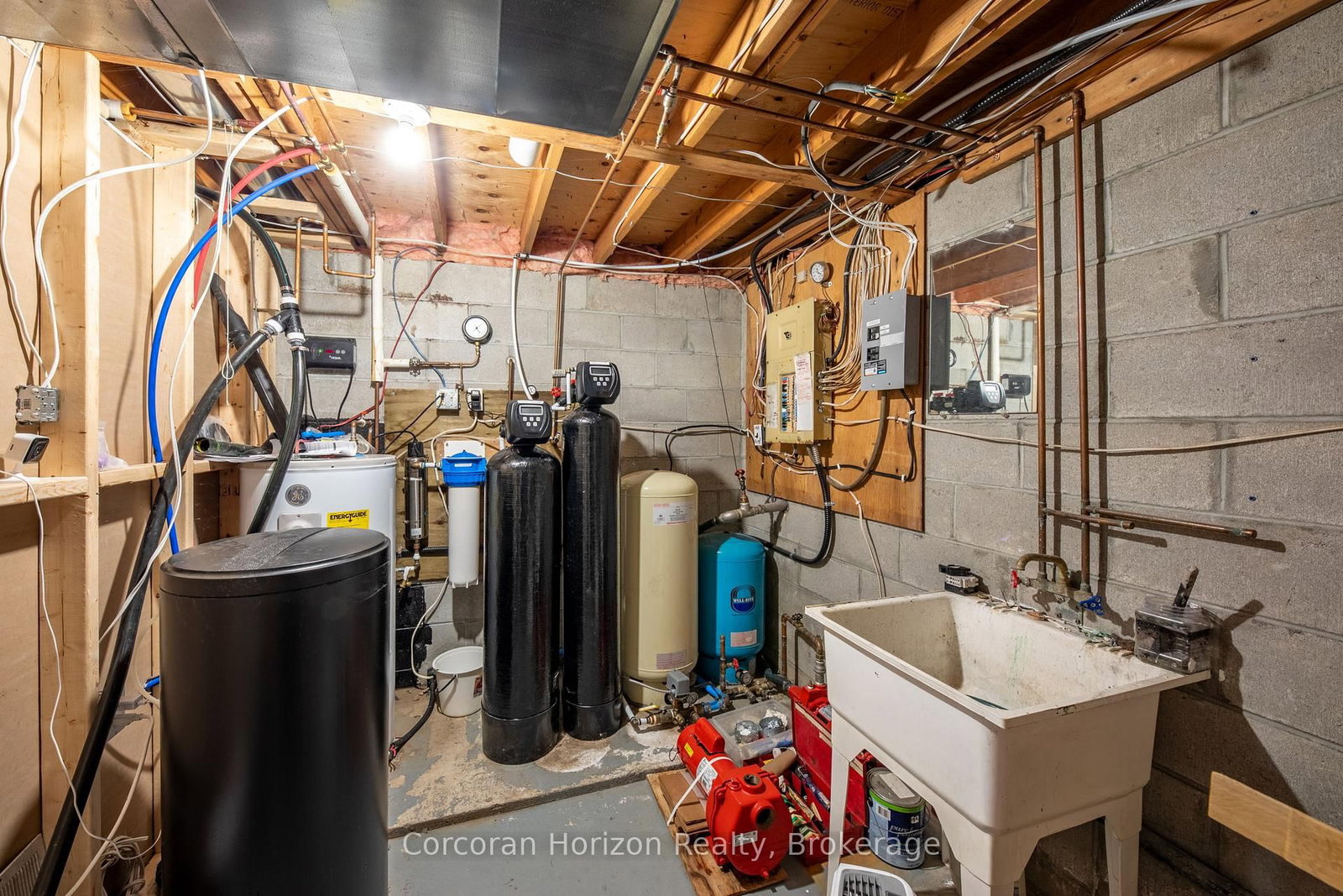 112 Heath Valley Trail • Georgian Bay, ON photo 41