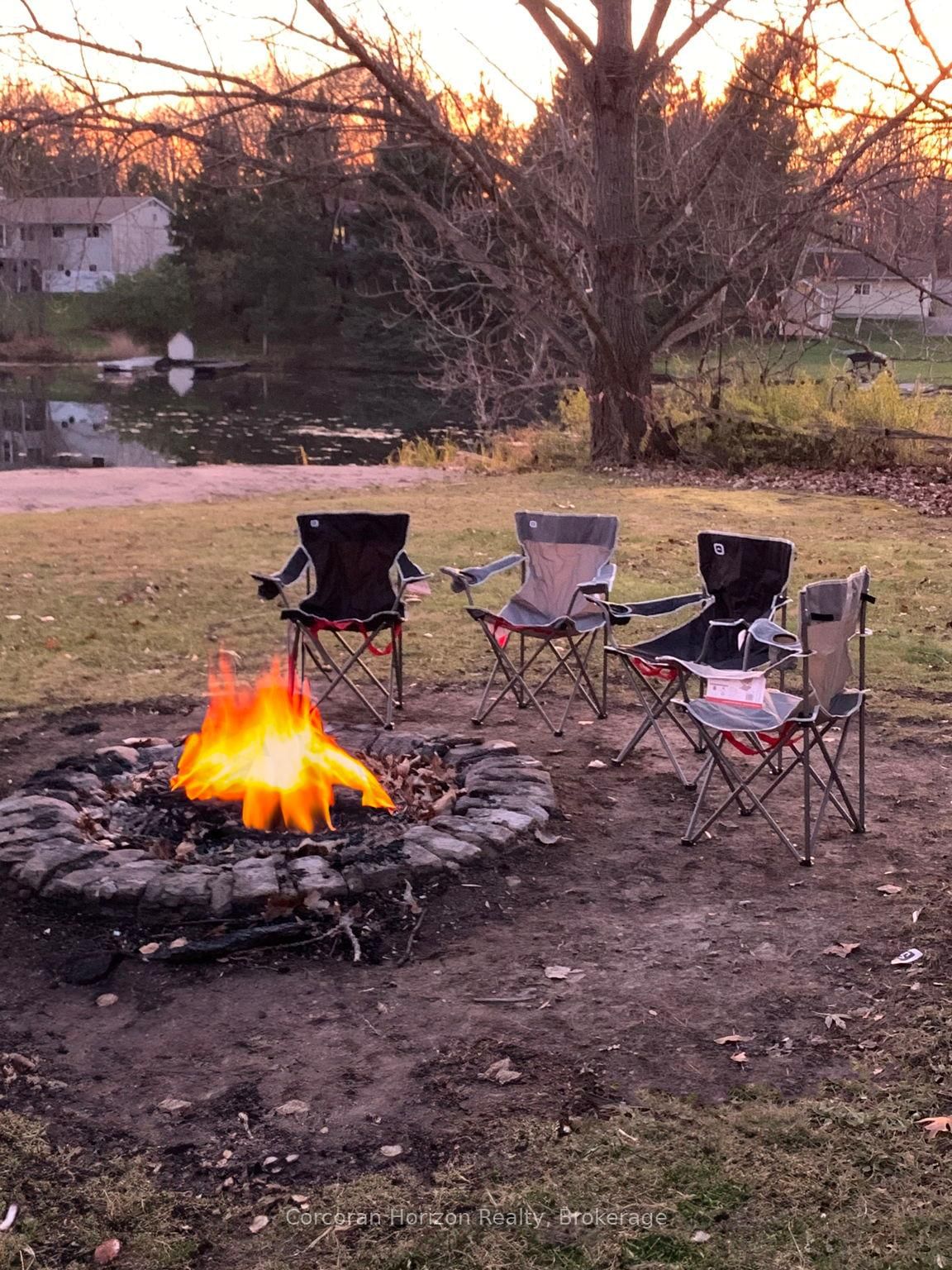 112 Heath Valley Trail • Georgian Bay, ON photo 42