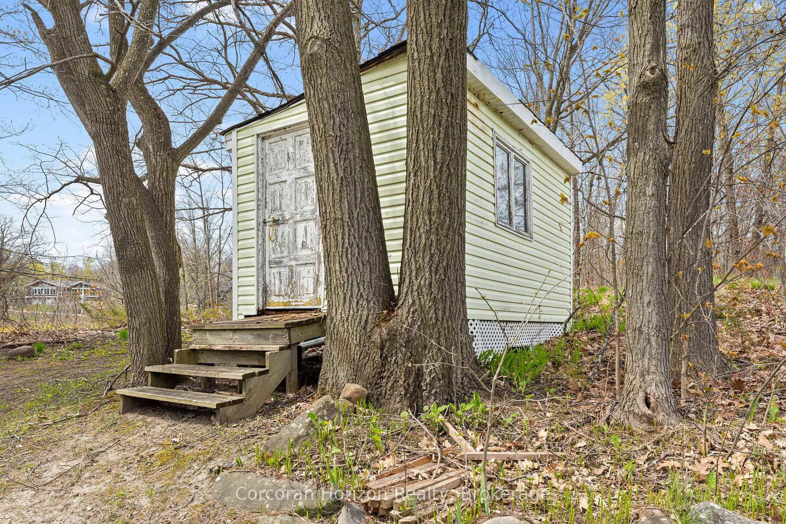 112 Heath Valley Trail • Georgian Bay, ON photo 44