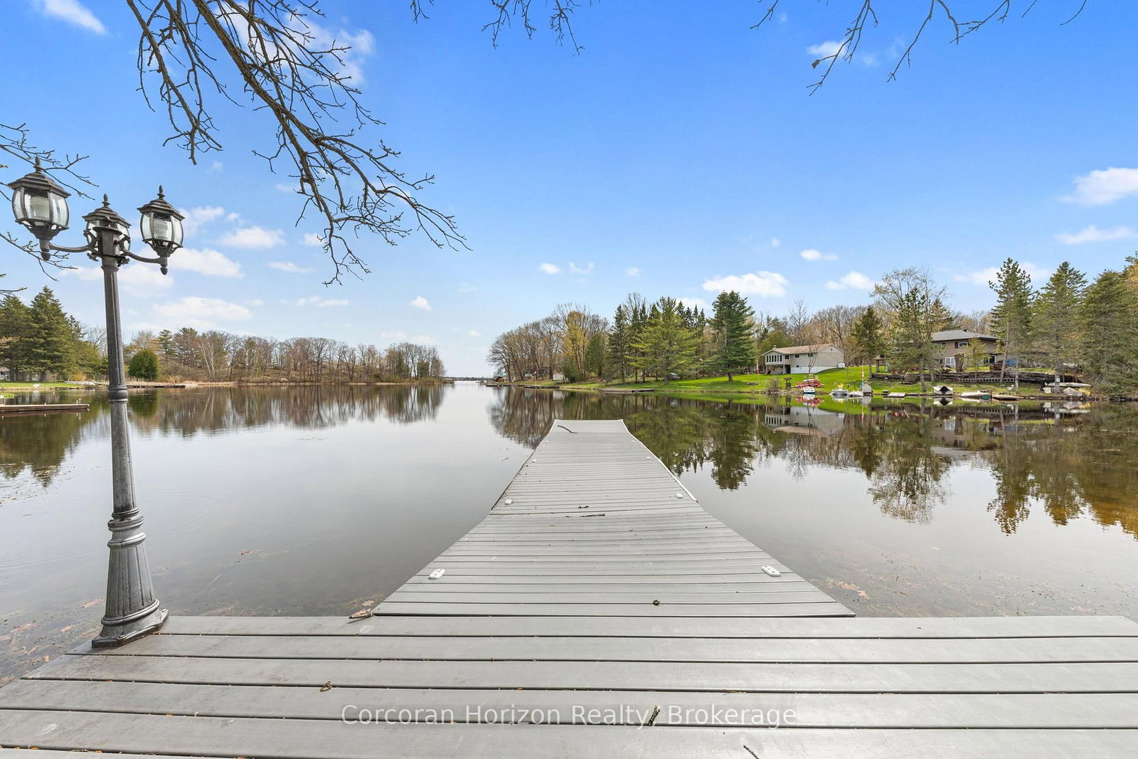 112 Heath Valley Trail • Georgian Bay, ON photo 45