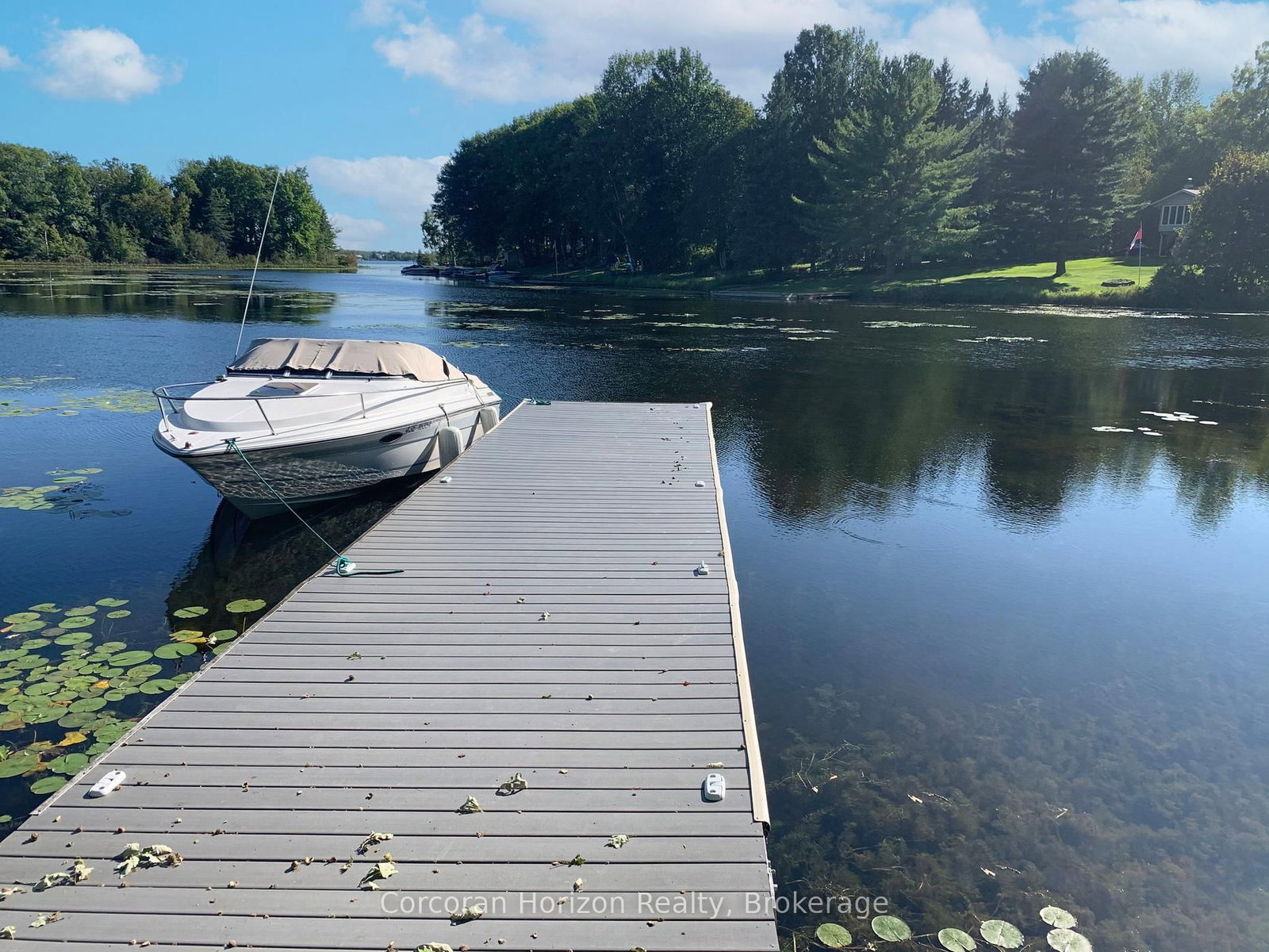 112 Heath Valley Trail • Georgian Bay, ON photo 46