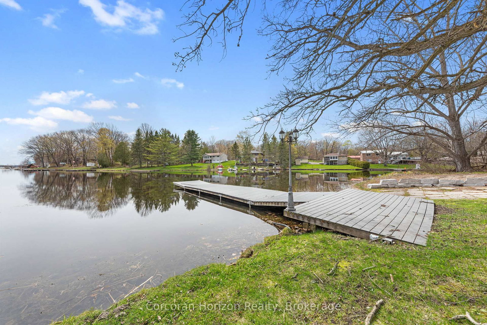 112 Heath Valley Trail • Georgian Bay, ON photo 47