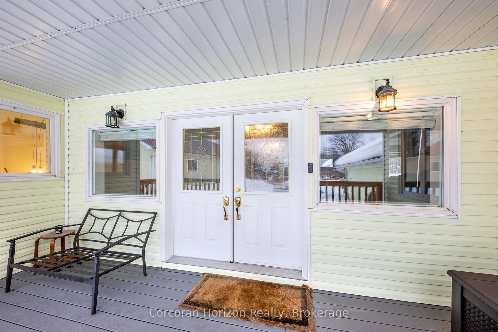 112 Heath Valley Trail • Georgian Bay, ON photo 5