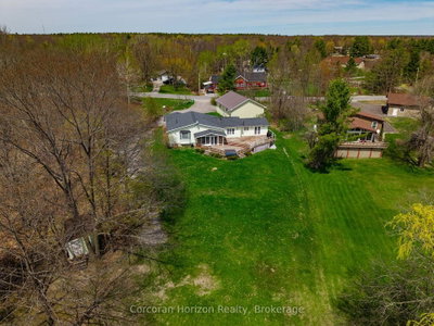 112 Heath Valley Trail • Georgian Bay, ON photo 6
