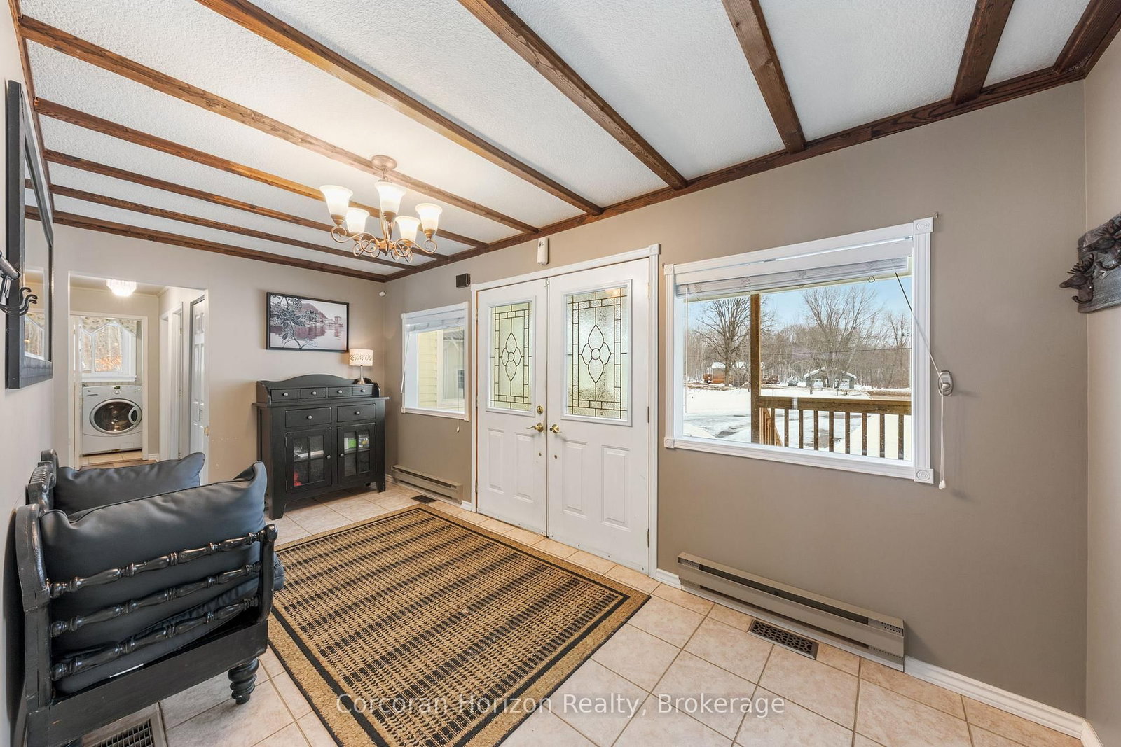 112 Heath Valley Trail • Georgian Bay, ON photo 9