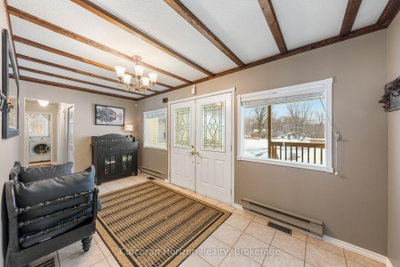 112 Heath Valley Trail • Georgian Bay, ON photo 9