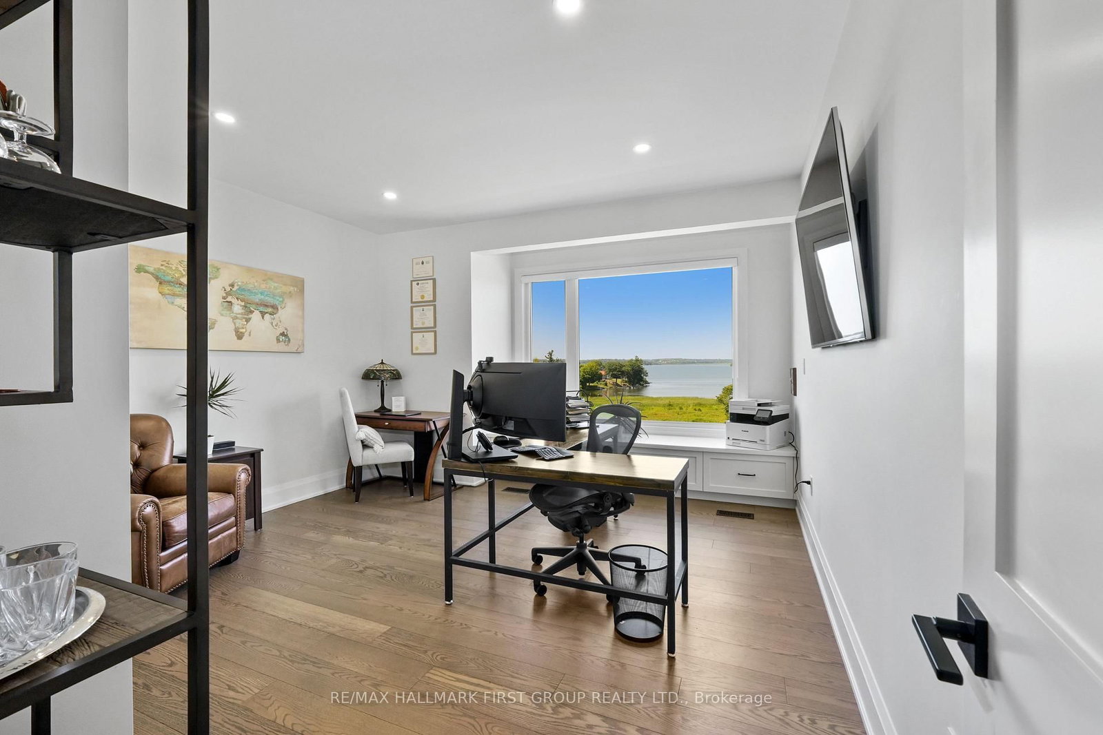 Rural Alnwick/Haldimand, Alnwick/Haldimand photo 24