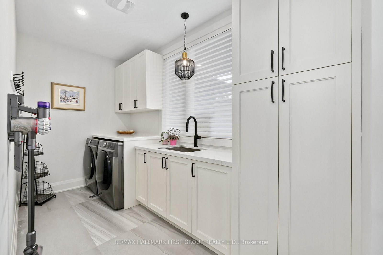 Rural Alnwick/Haldimand, Alnwick/Haldimand photo 25