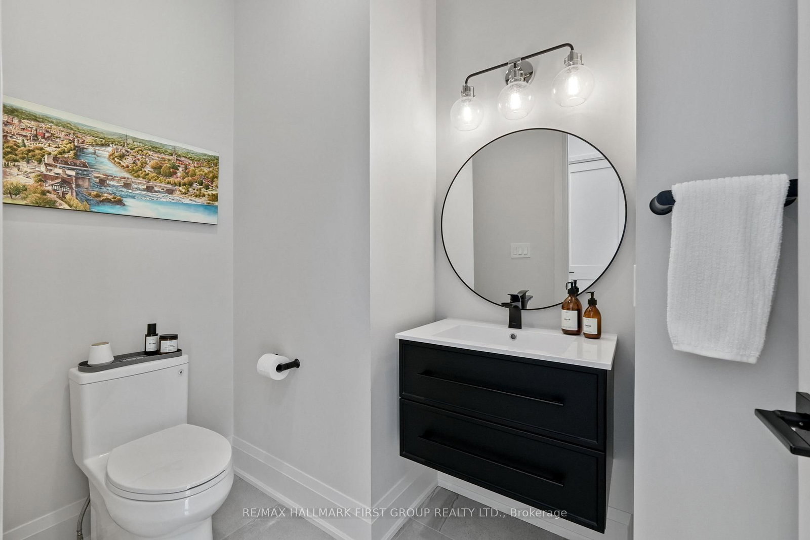 Rural Alnwick/Haldimand, Alnwick/Haldimand photo 26