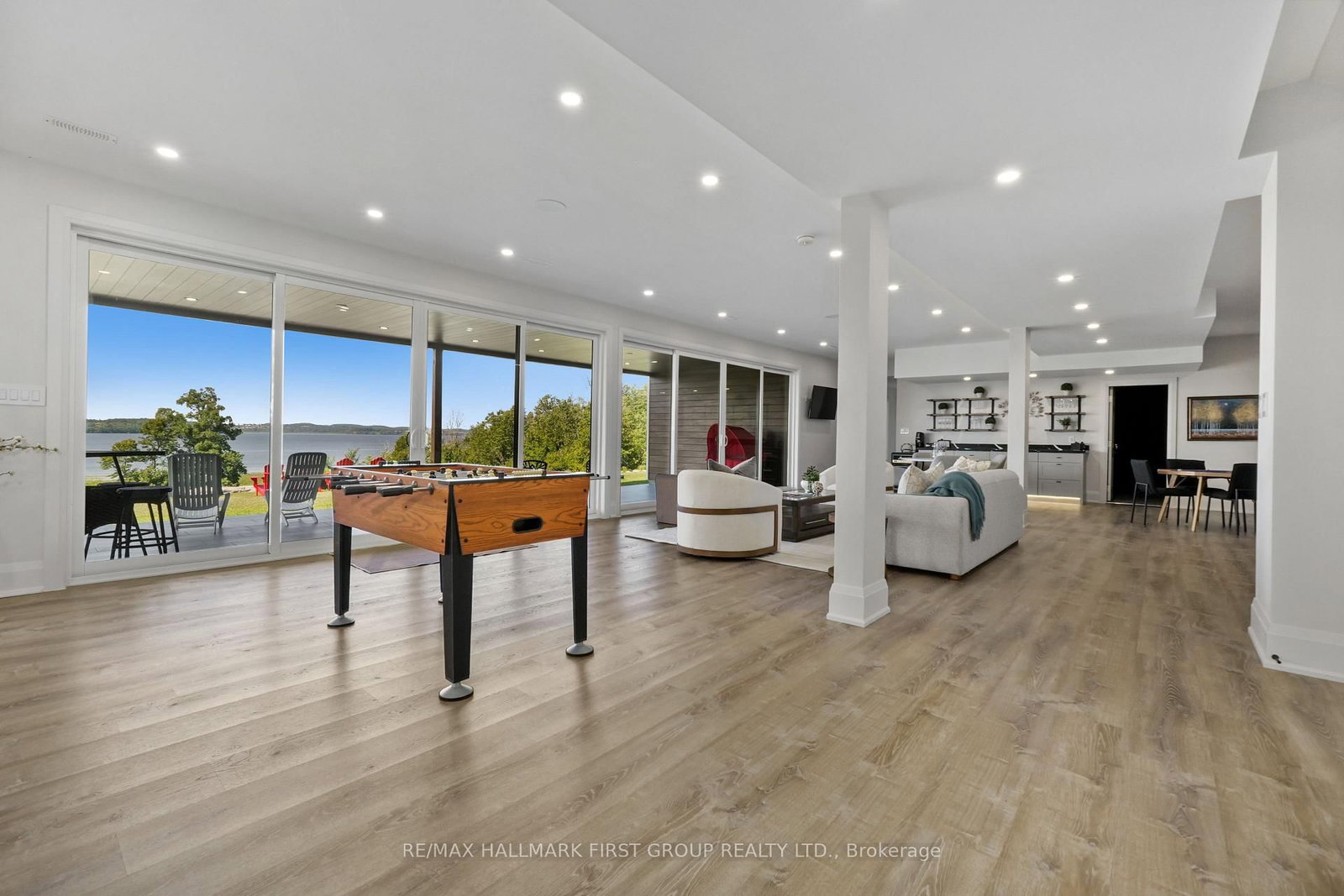 Rural Alnwick/Haldimand, Alnwick/Haldimand photo 28