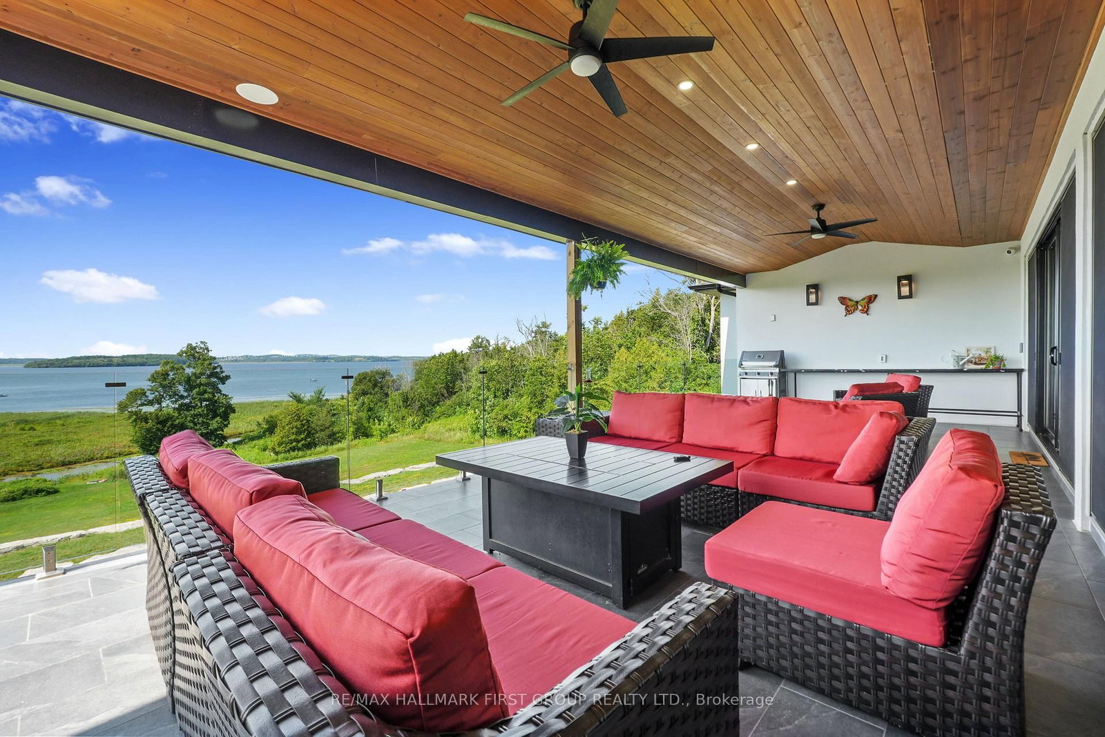 Rural Alnwick/Haldimand, Alnwick/Haldimand photo 40