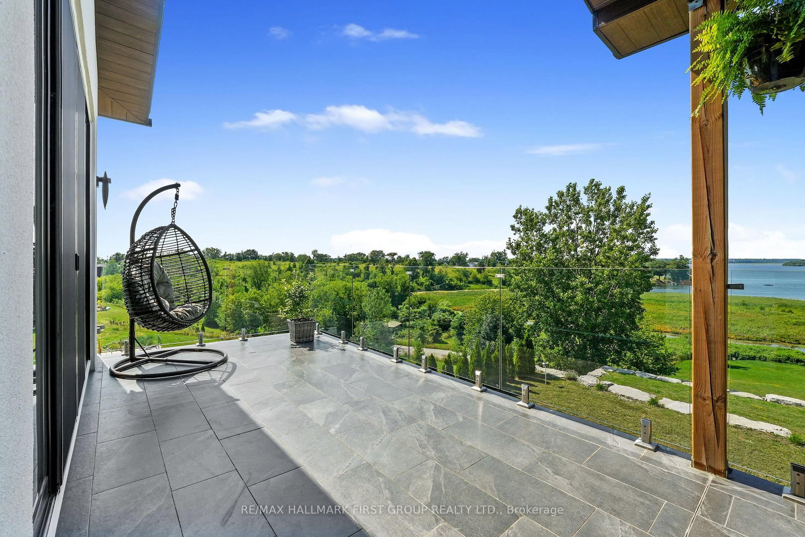 Rural Alnwick/Haldimand, Alnwick/Haldimand photo 41