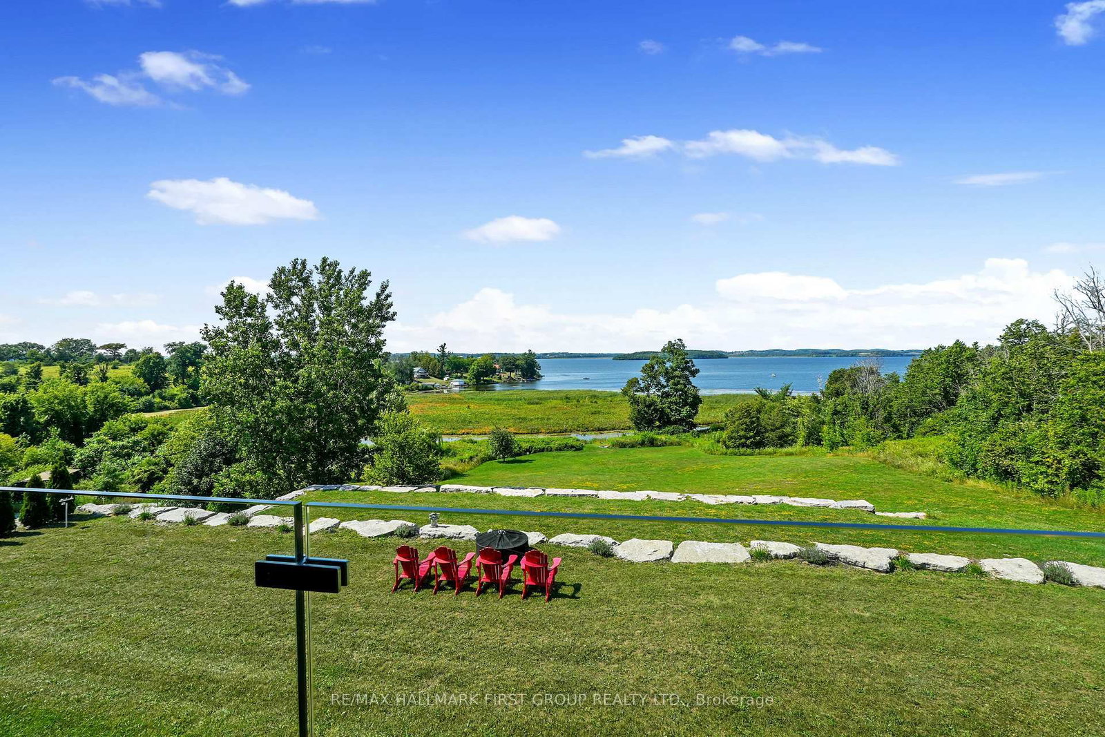 Rural Alnwick/Haldimand, Alnwick/Haldimand photo 43