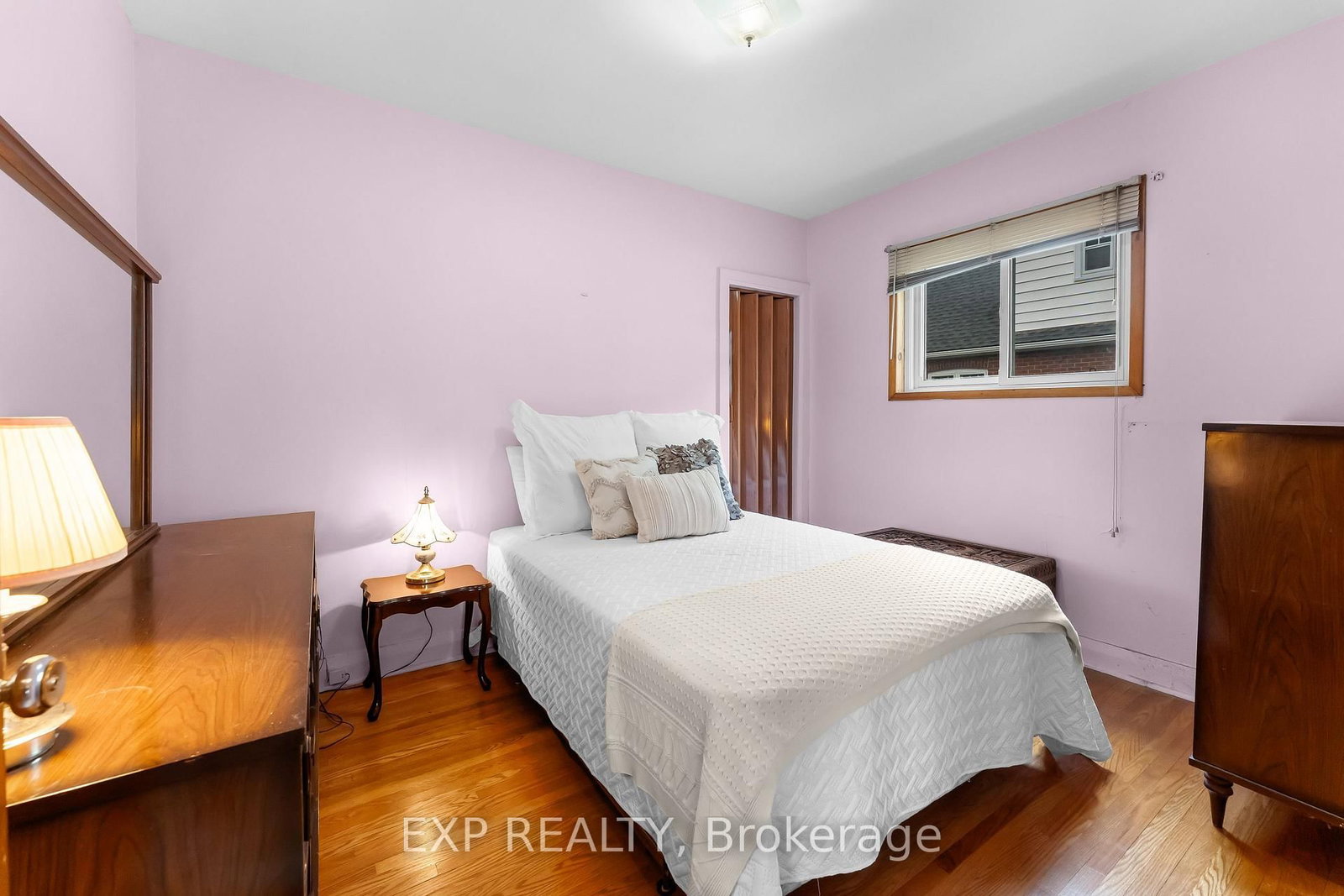 3945 St Peter Avenue • Niagara Falls, ON photo 14