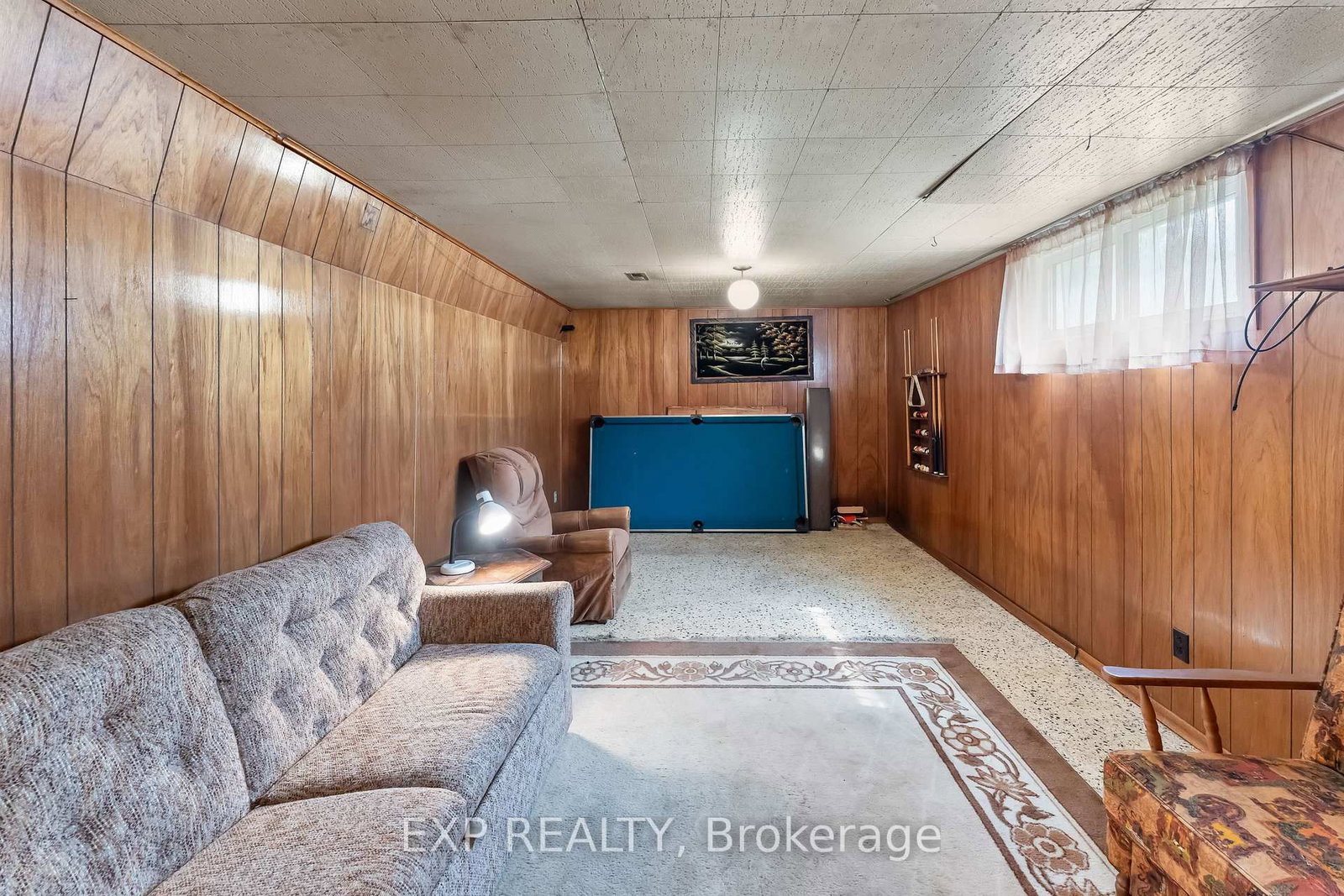 3945 St Peter Avenue • Niagara Falls, ON photo 22