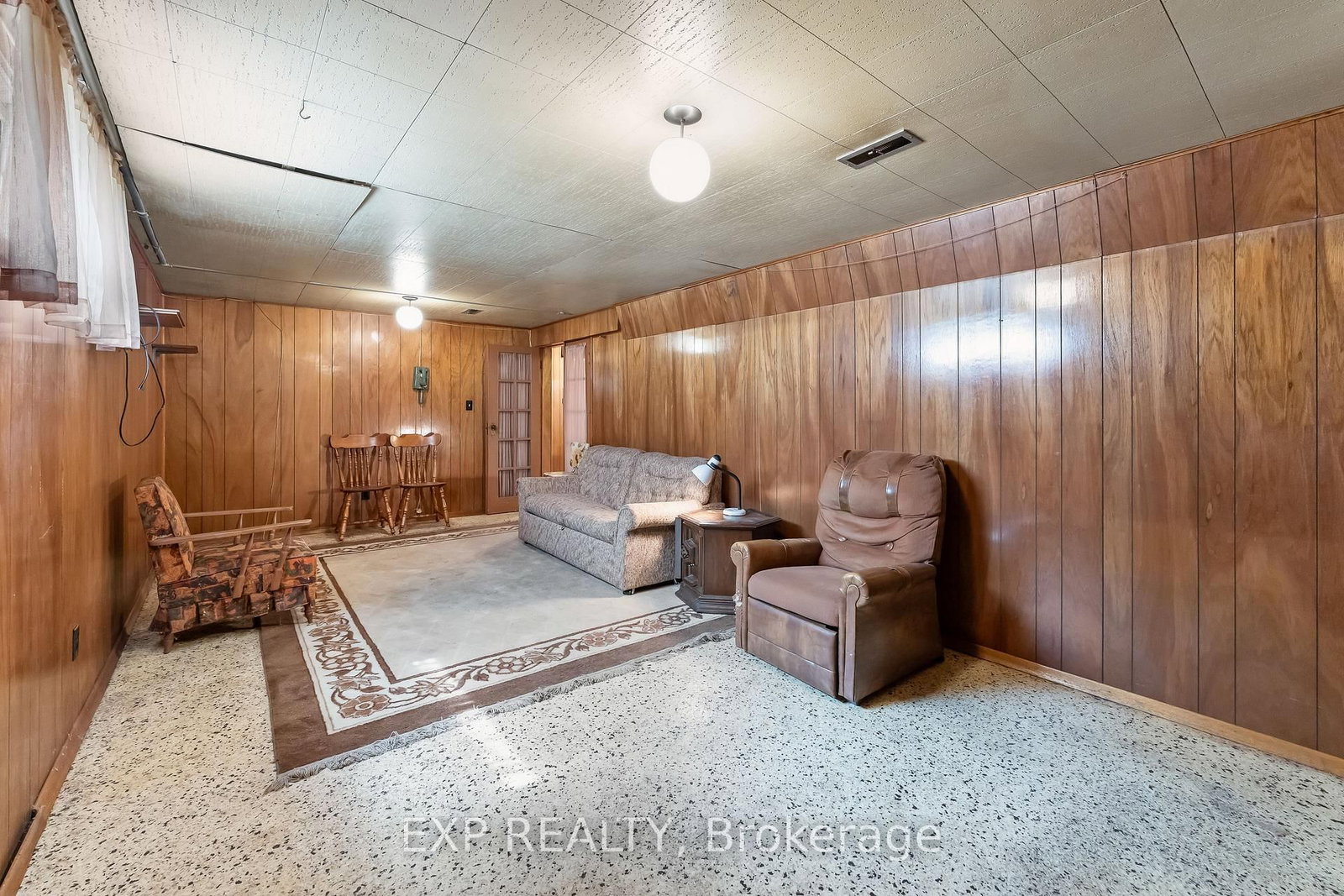 3945 St Peter Avenue • Niagara Falls, ON photo 24