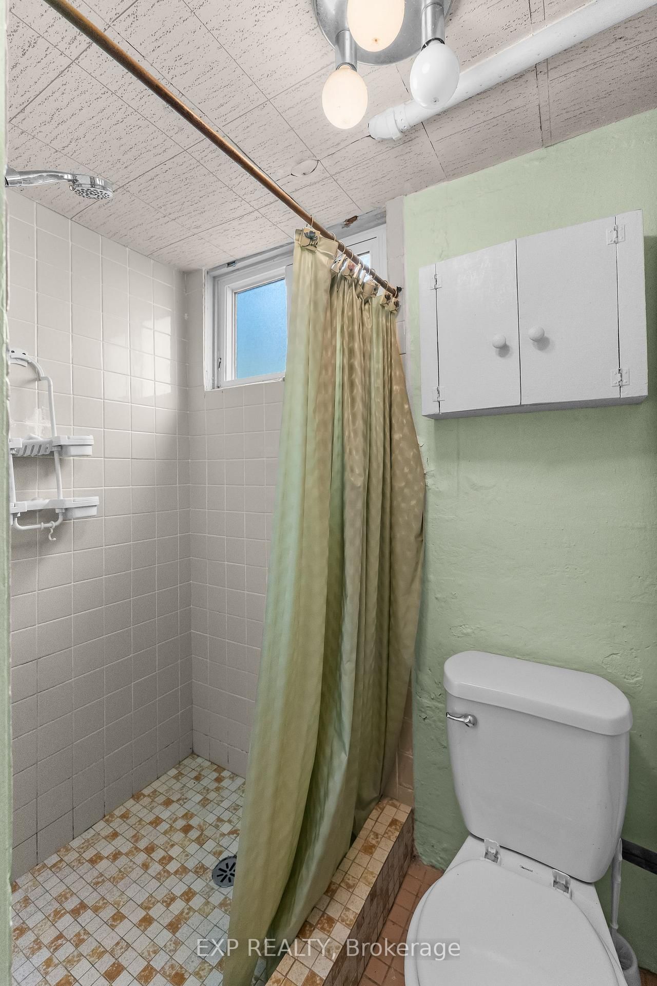3945 St Peter Avenue • Niagara Falls, ON photo 26