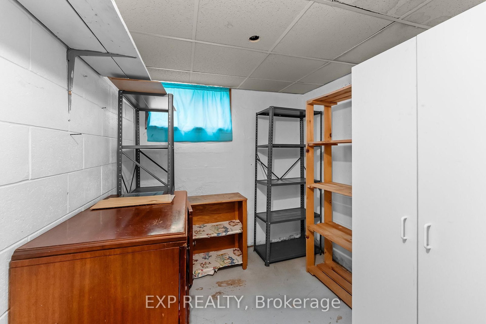 3945 St Peter Avenue • Niagara Falls, ON photo 27