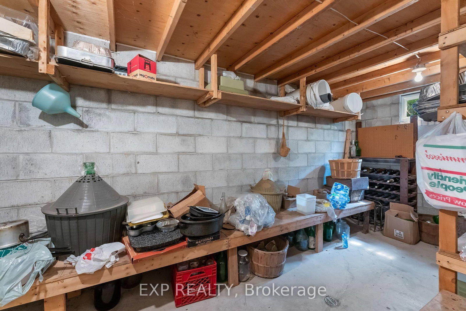 3945 St Peter Avenue • Niagara Falls, ON photo 28