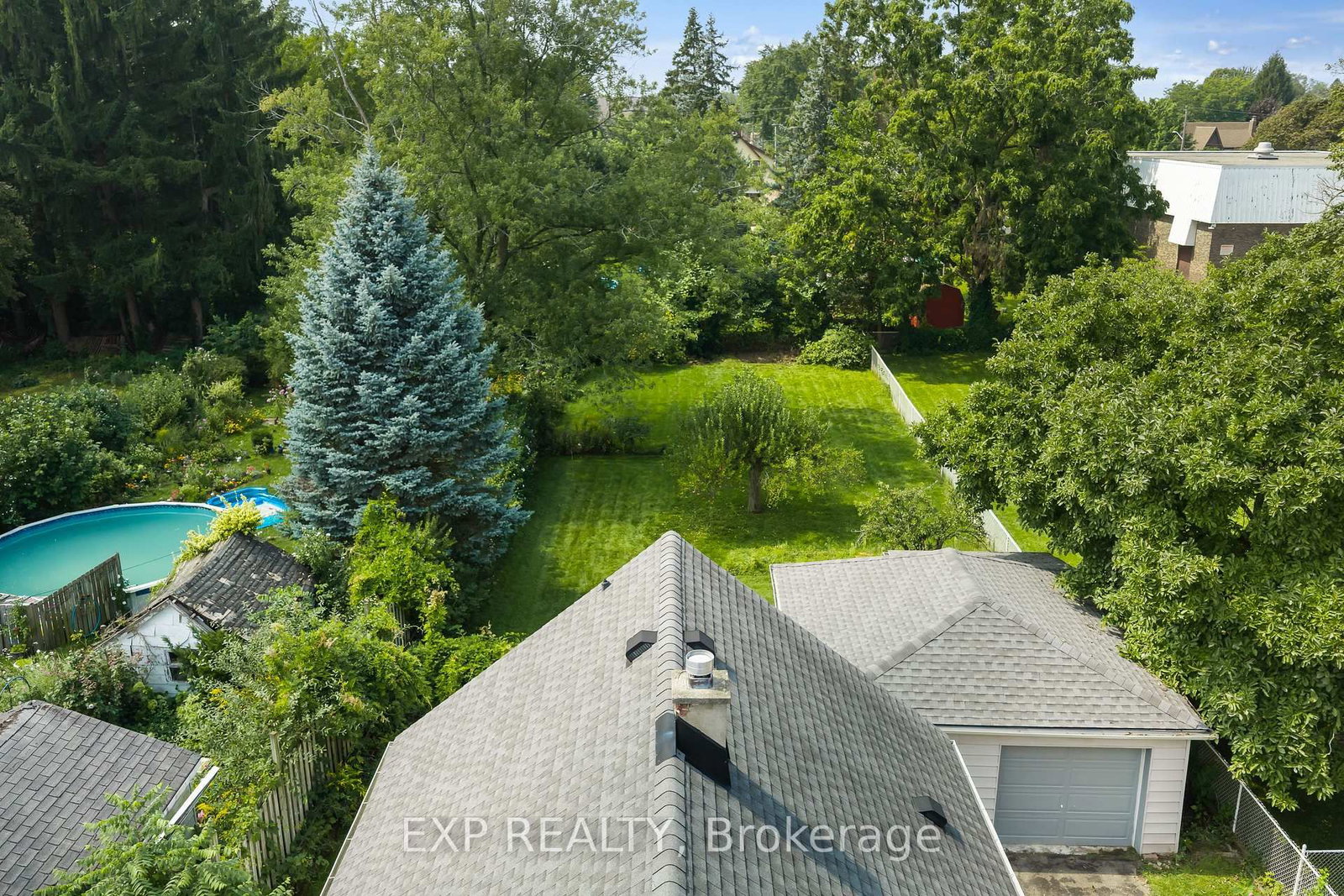 3945 St Peter Avenue • Niagara Falls, ON photo 31