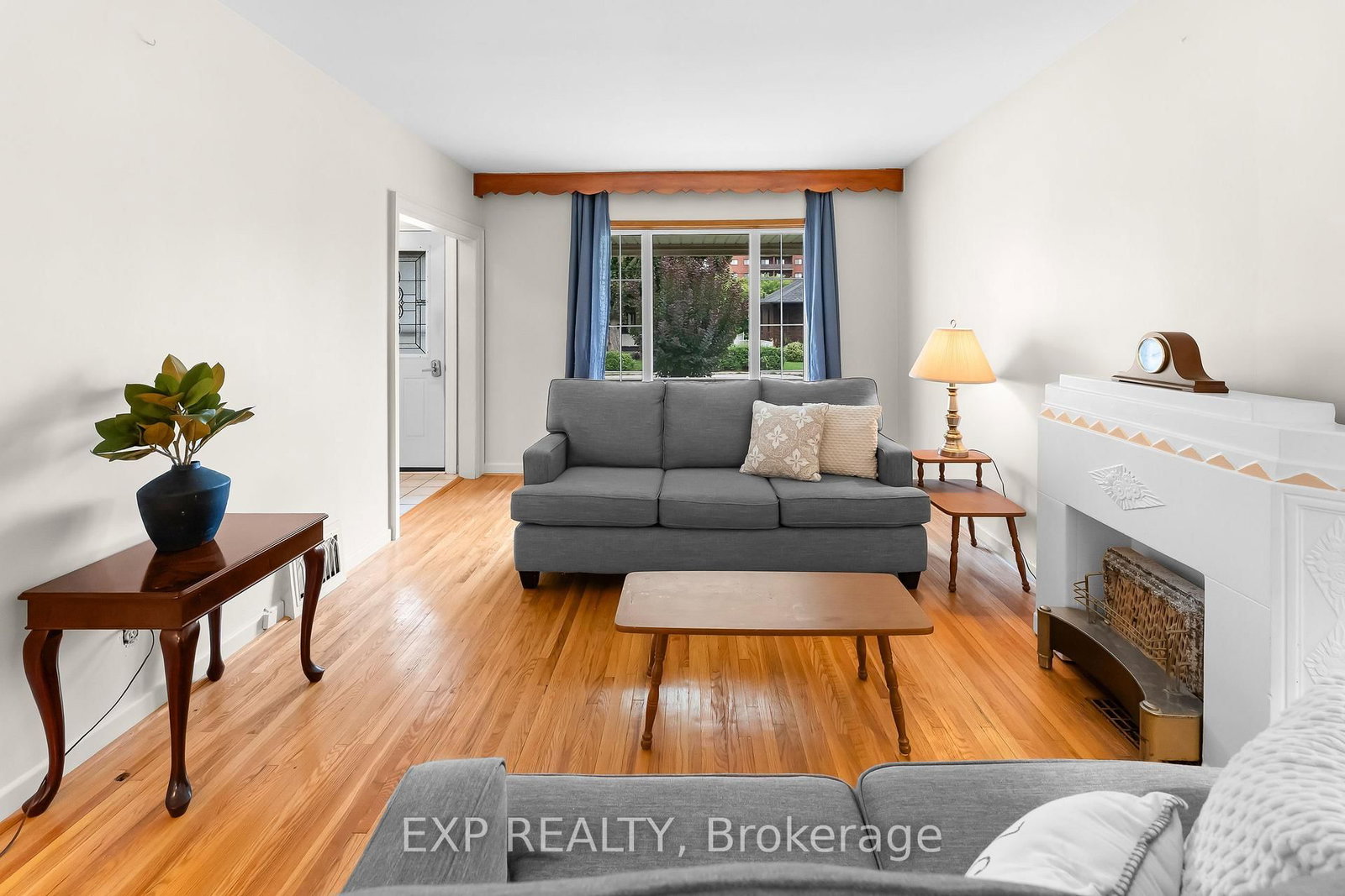 3945 St Peter Avenue • Niagara Falls, ON photo 5