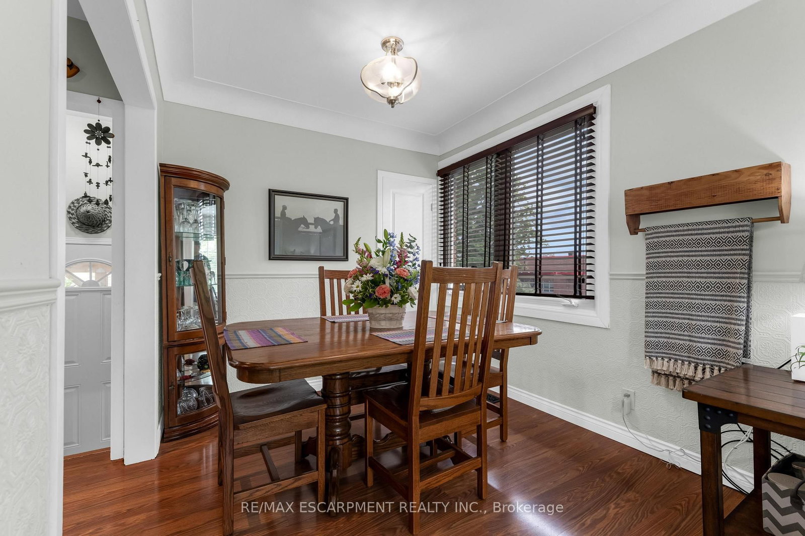 1065 Woodburn Road • Hamilton, ON photo 10