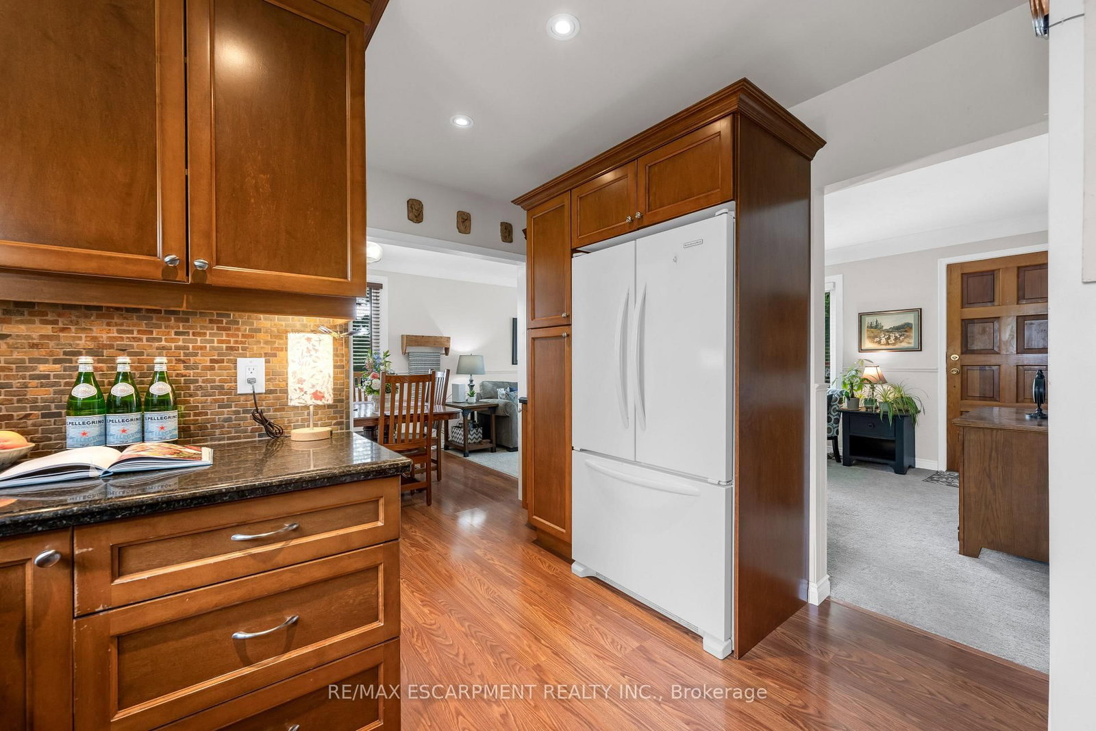 1065 Woodburn Road • Hamilton, ON photo 14