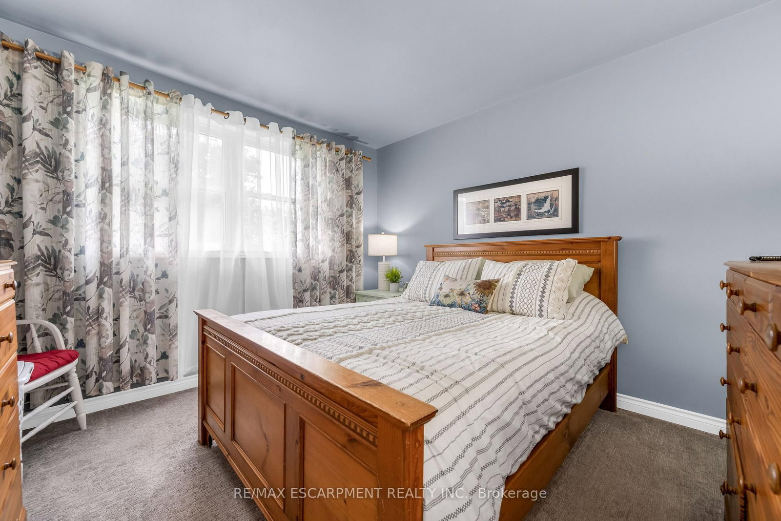 1065 Woodburn Road • Hamilton, ON photo 15
