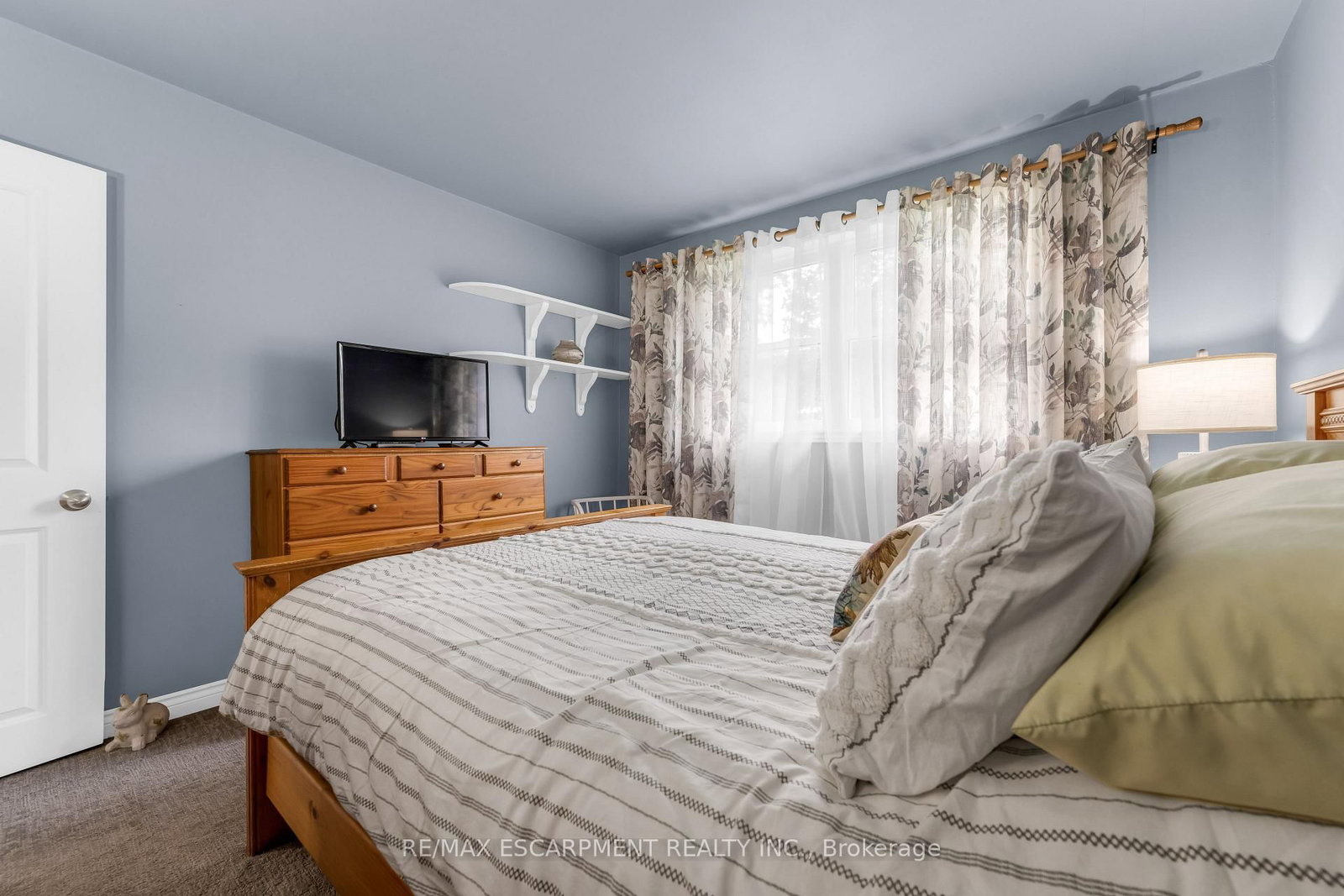 1065 Woodburn Road • Hamilton, ON photo 16