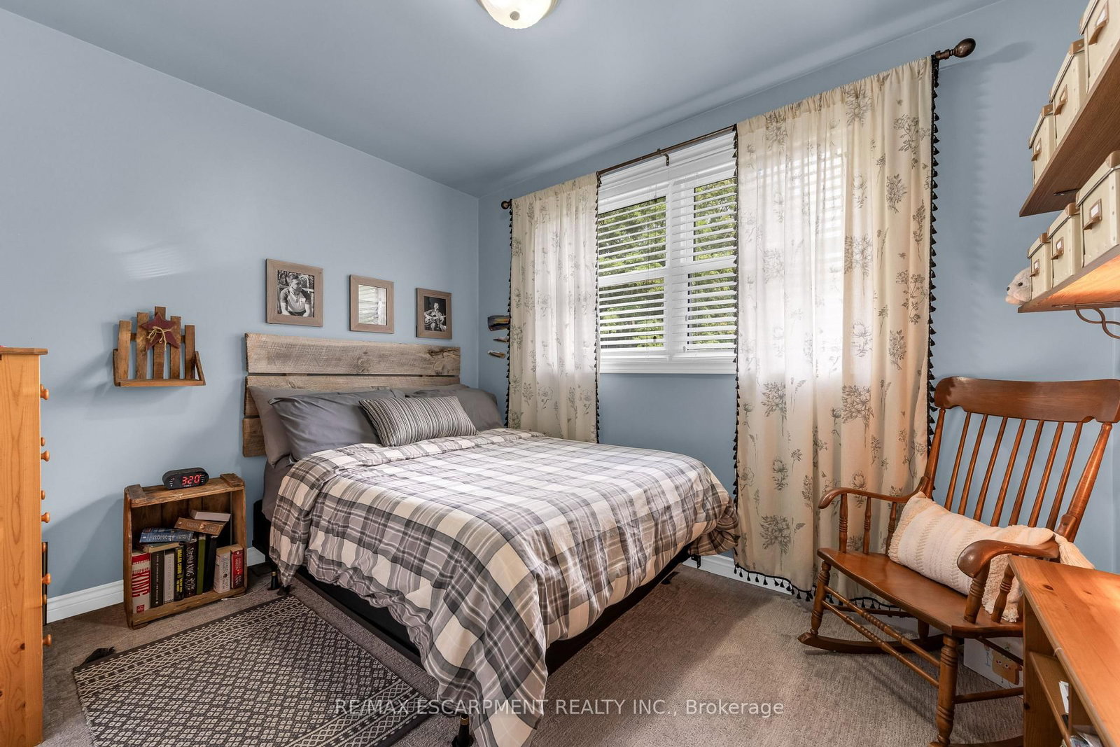 1065 Woodburn Road • Hamilton, ON photo 19