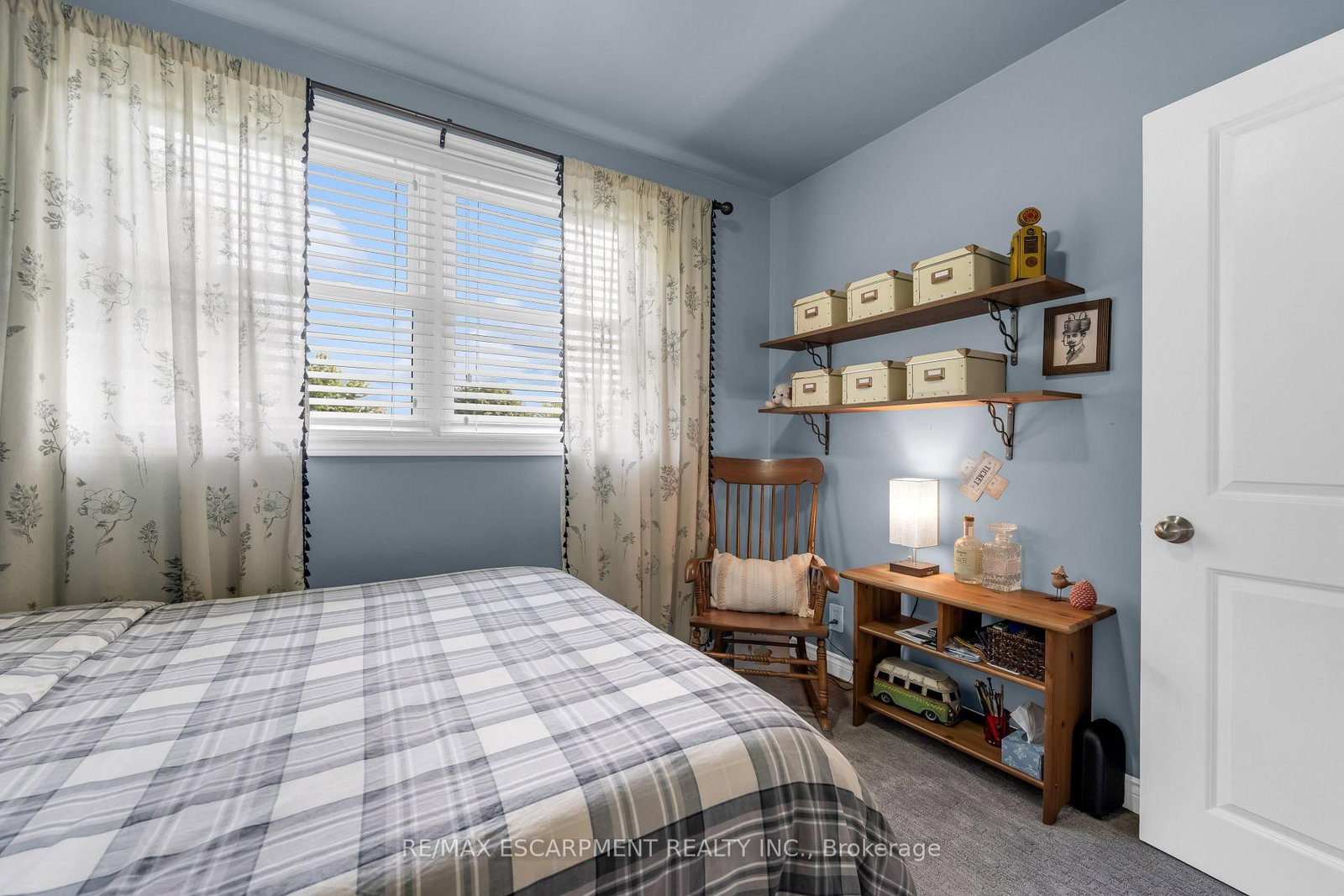 1065 Woodburn Road • Hamilton, ON photo 20