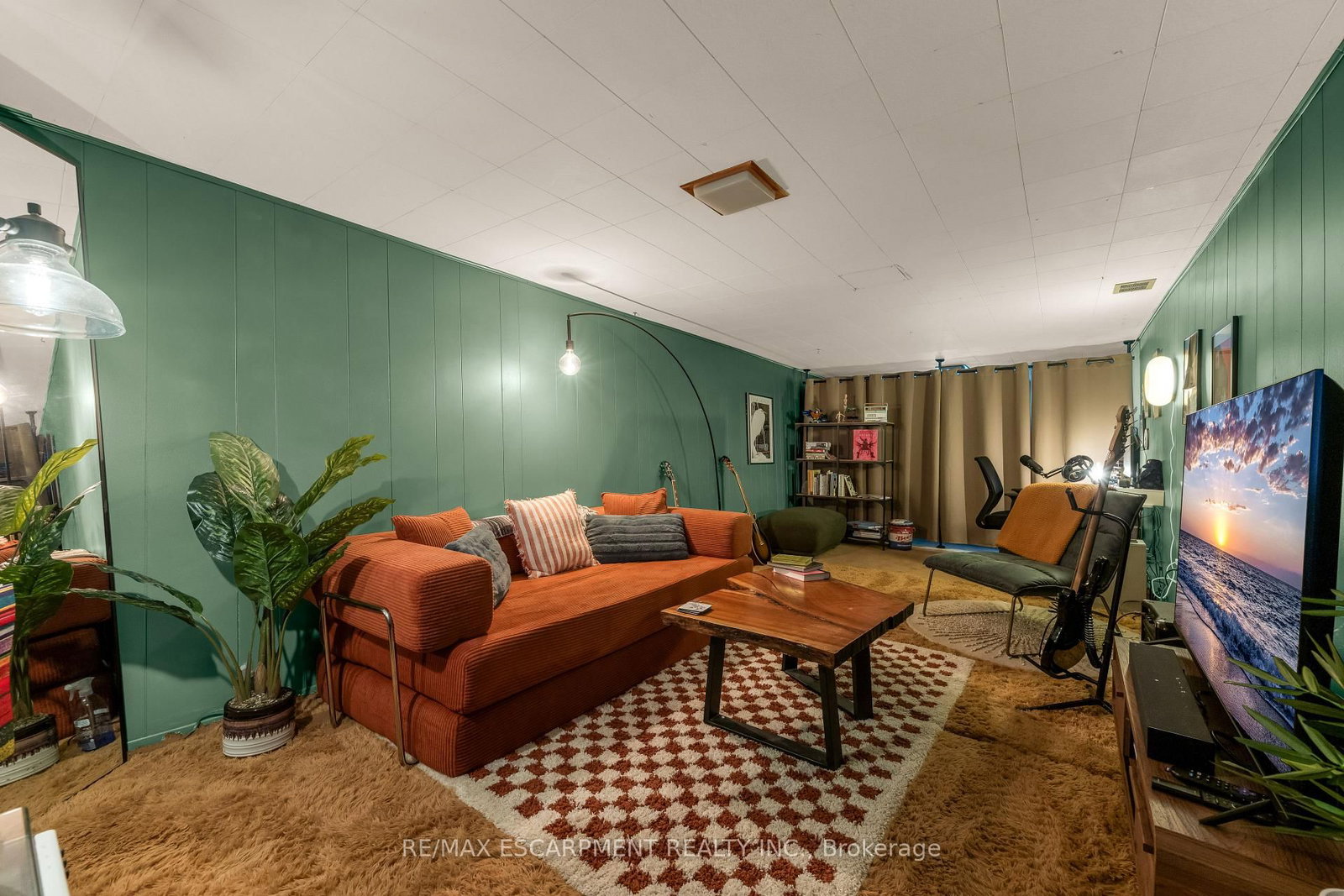 1065 Woodburn Road • Hamilton, ON photo 23